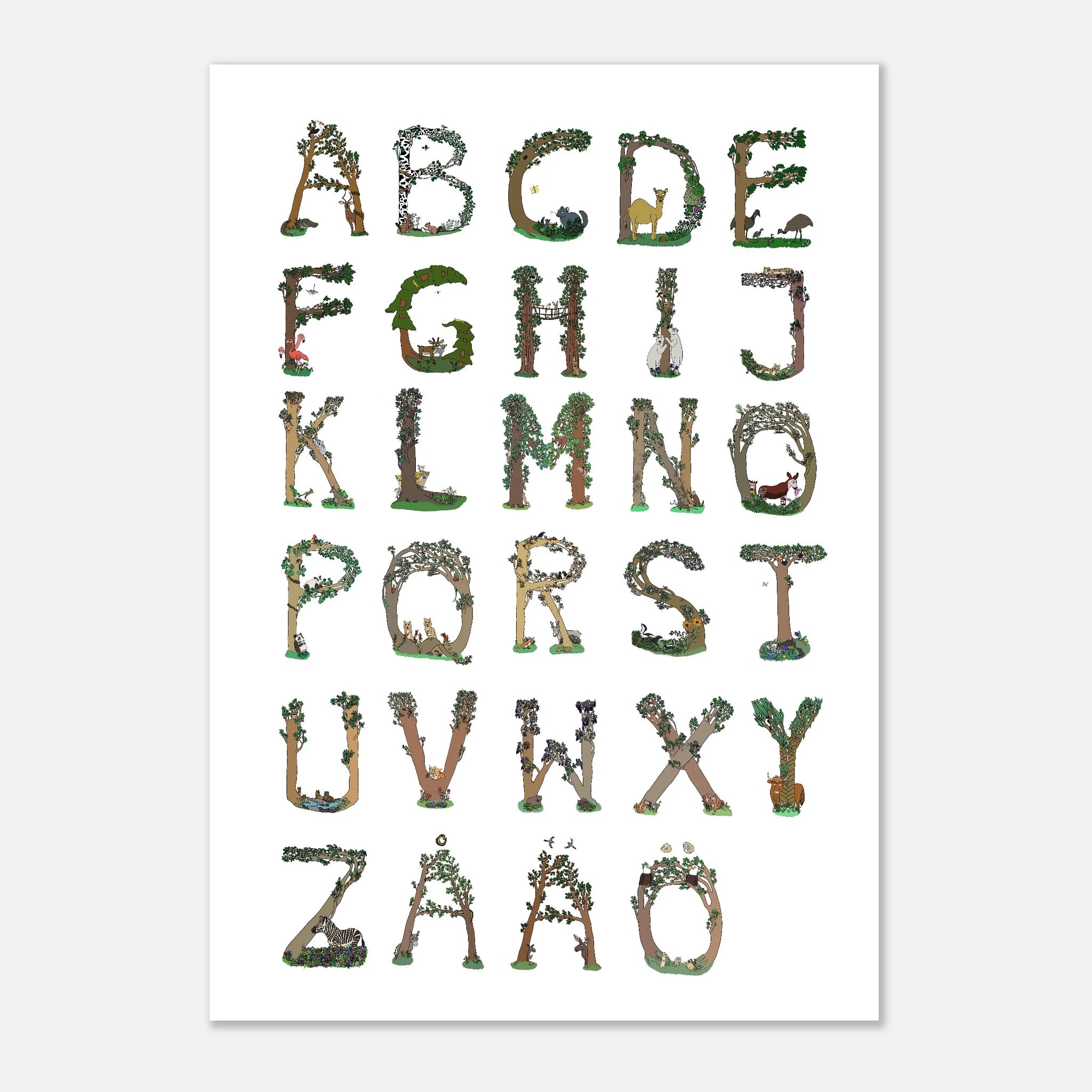 5d365760-54b9-4f07-ad1b-4da67f49bd18