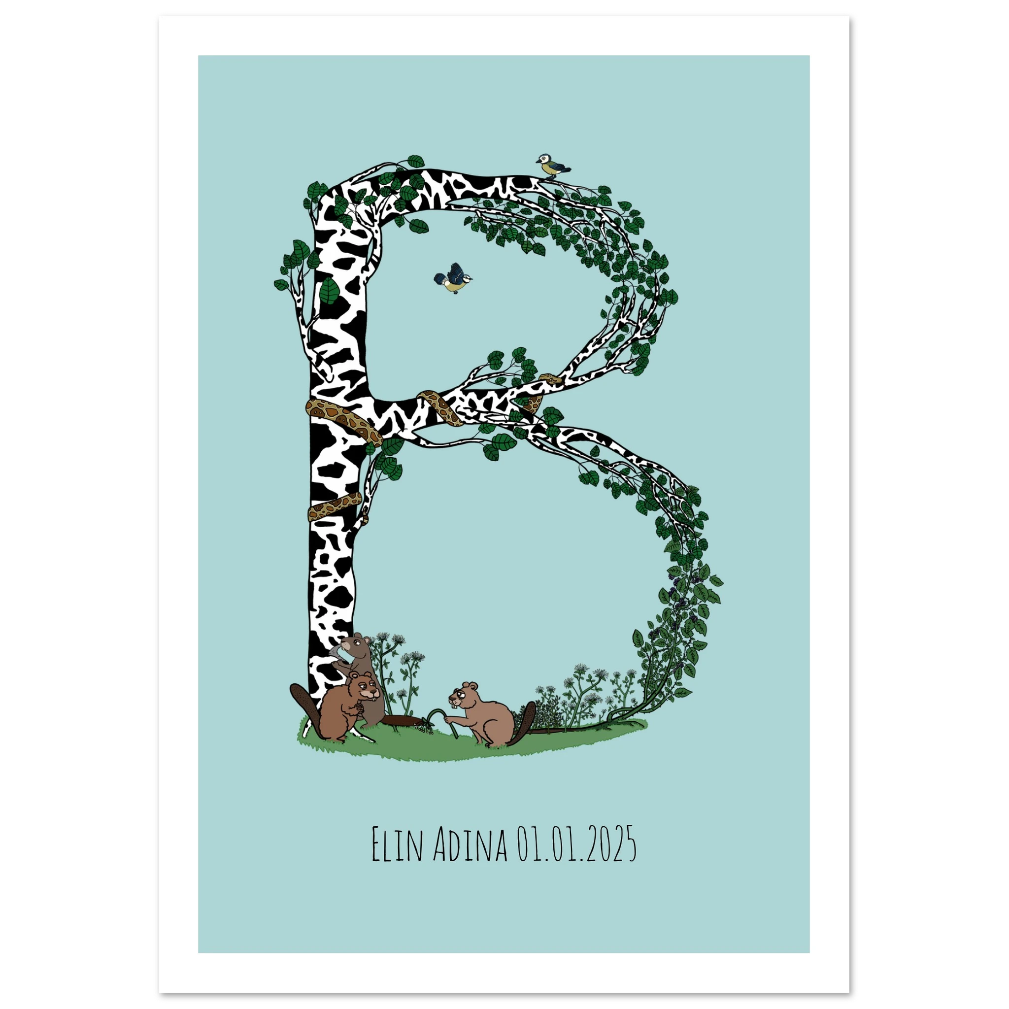 5d7d7d93-49d2-49f3-b501-e86268eadf28