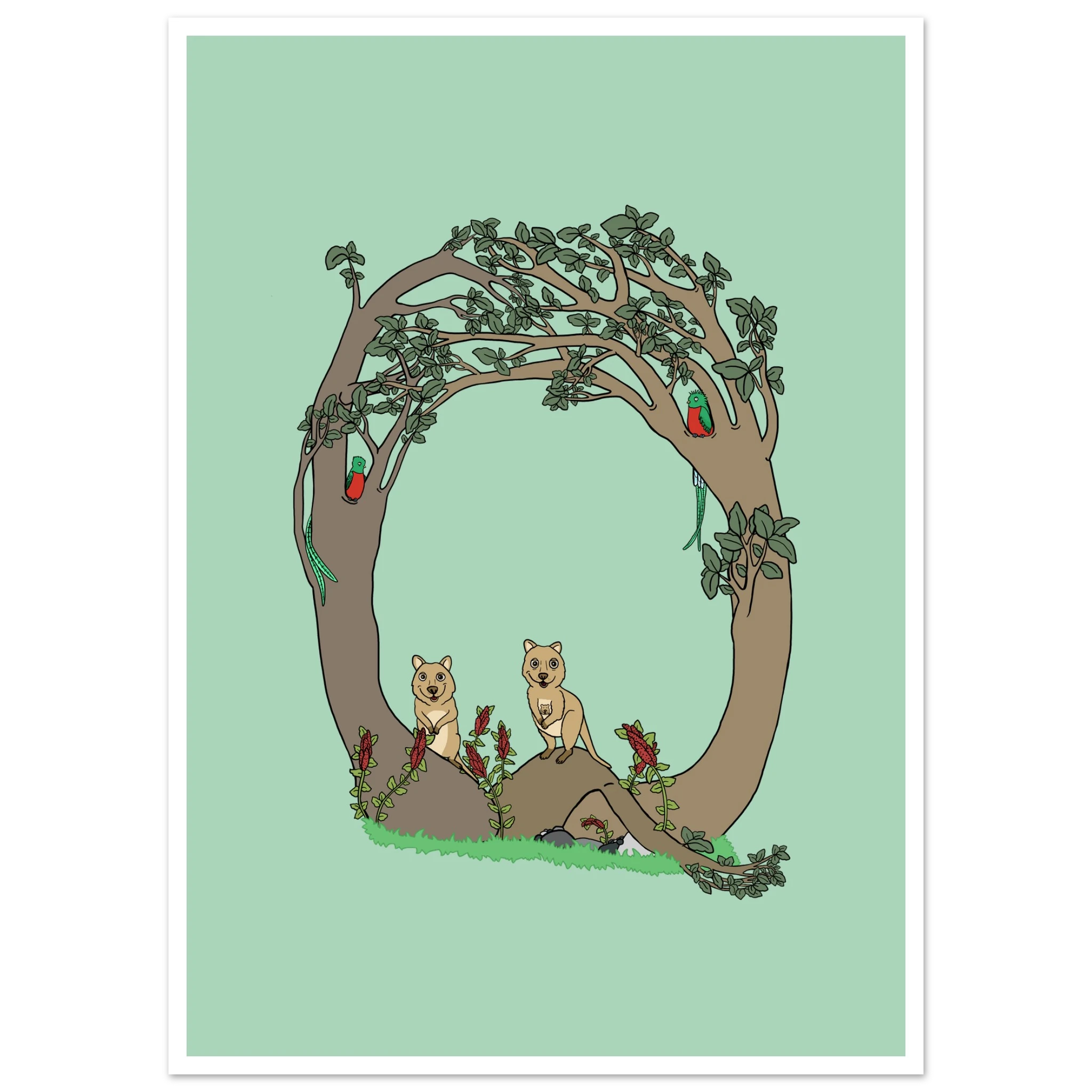 5d90b0ad-01d4-4202-90fa-5b8b31954b0a