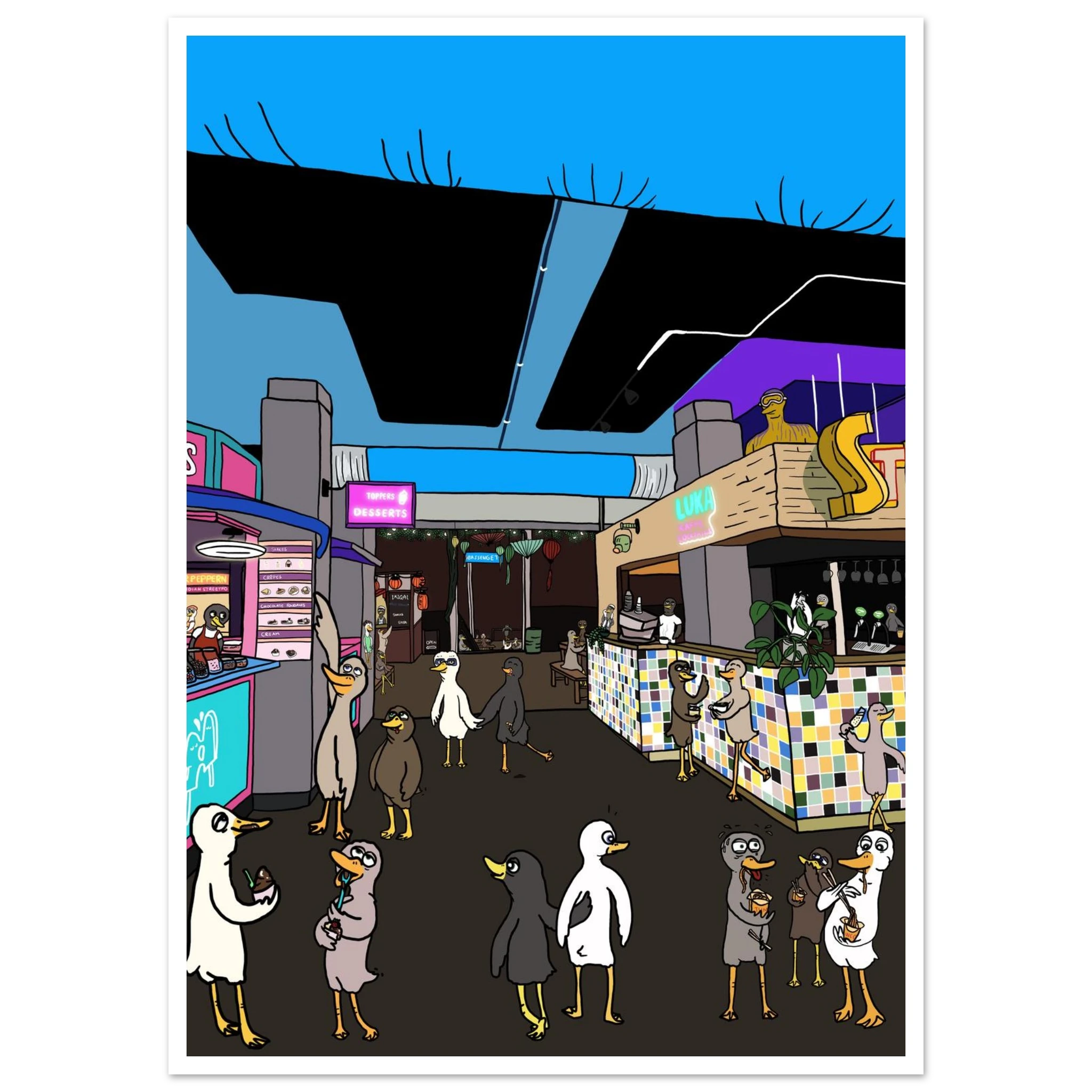 5d916130-8207-4445-86fe-94e0e5840e52