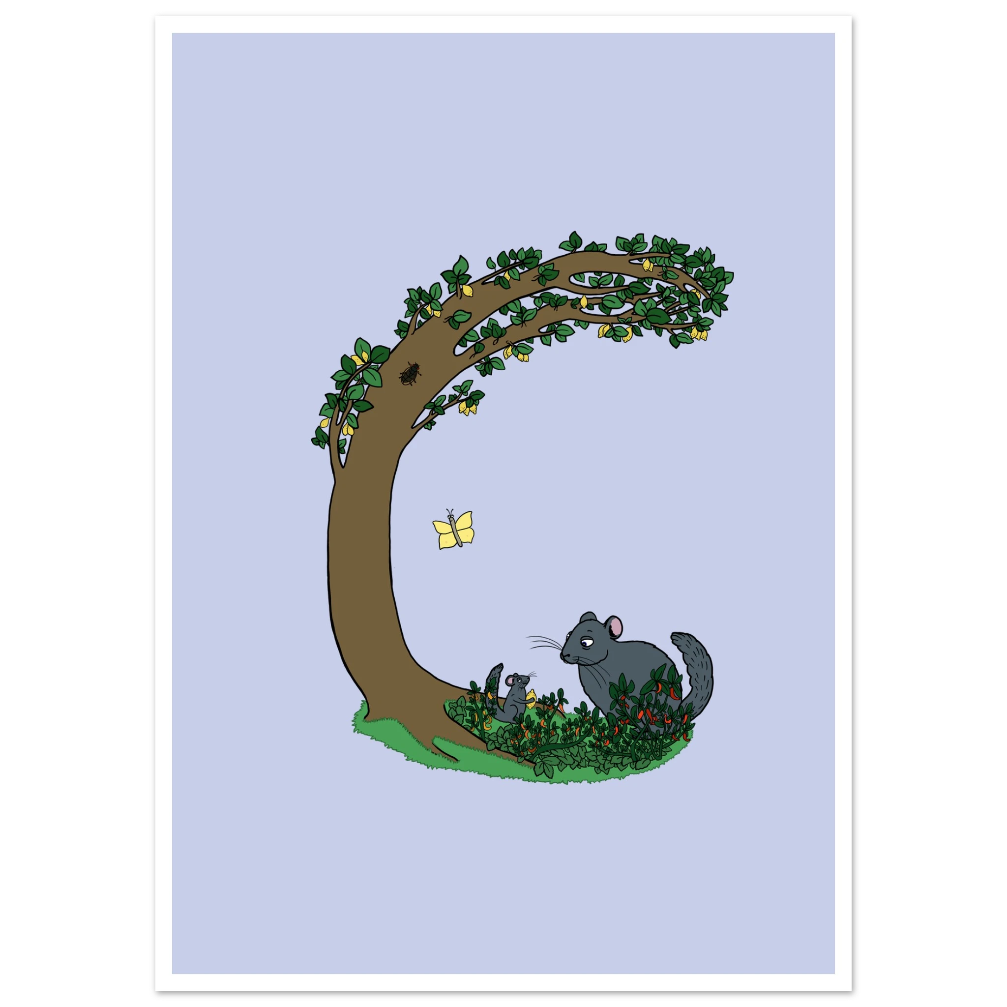 5da8aa16-c6db-4049-8be4-82144401a8bd