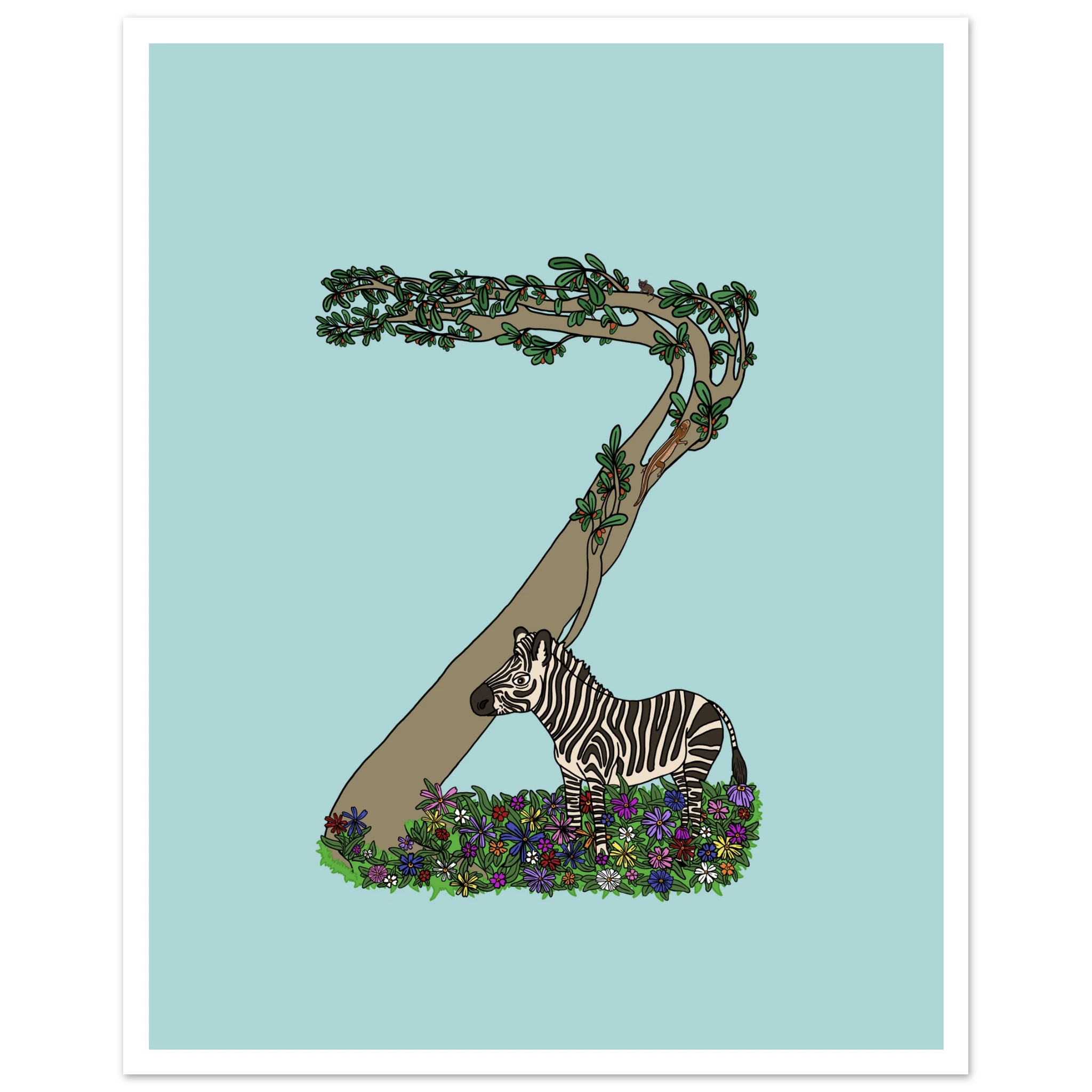 5da93b36-e7ab-4899-ae77-a1dd4075b4fd