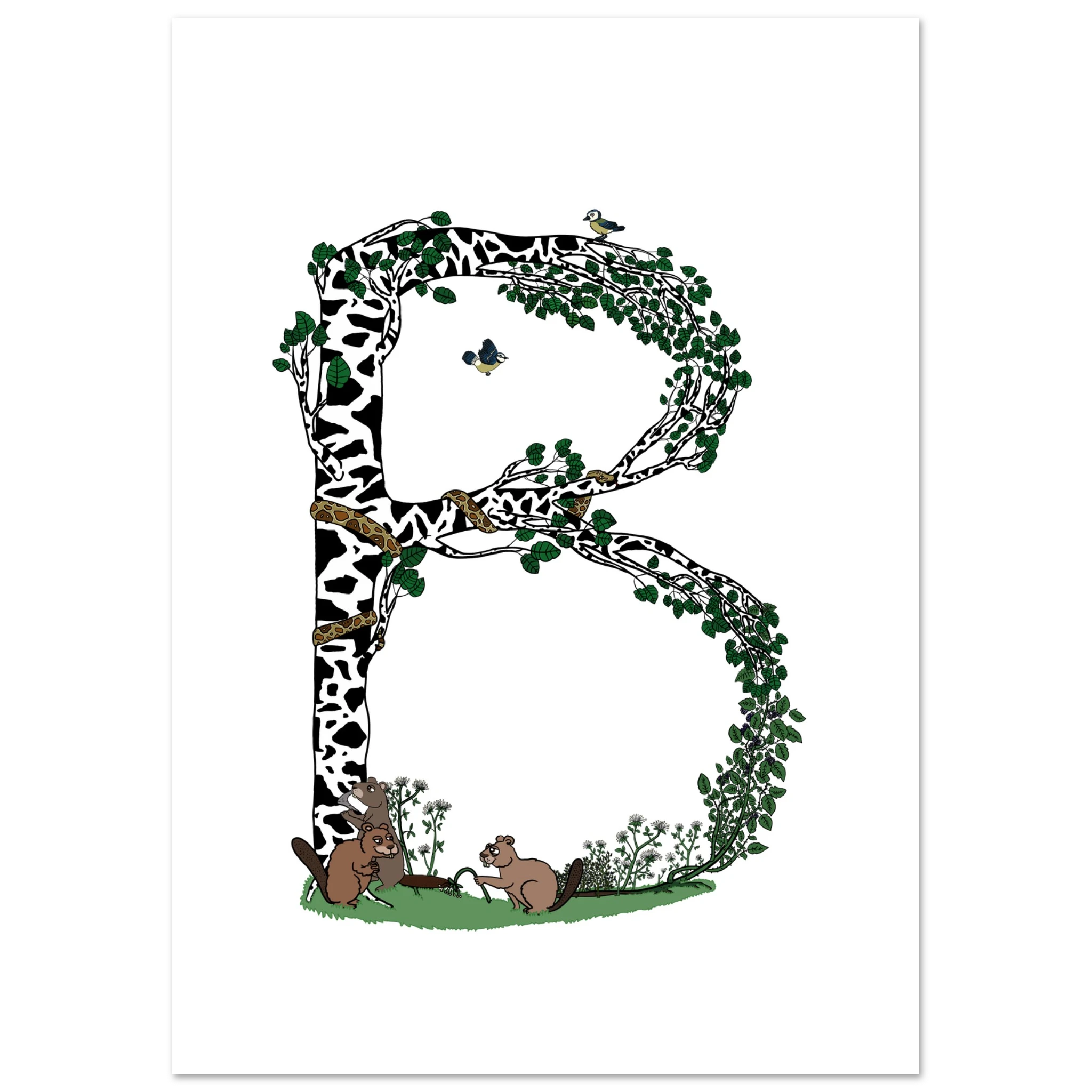 5df5b559-9b20-4e3f-9e3d-980fa8688bb5