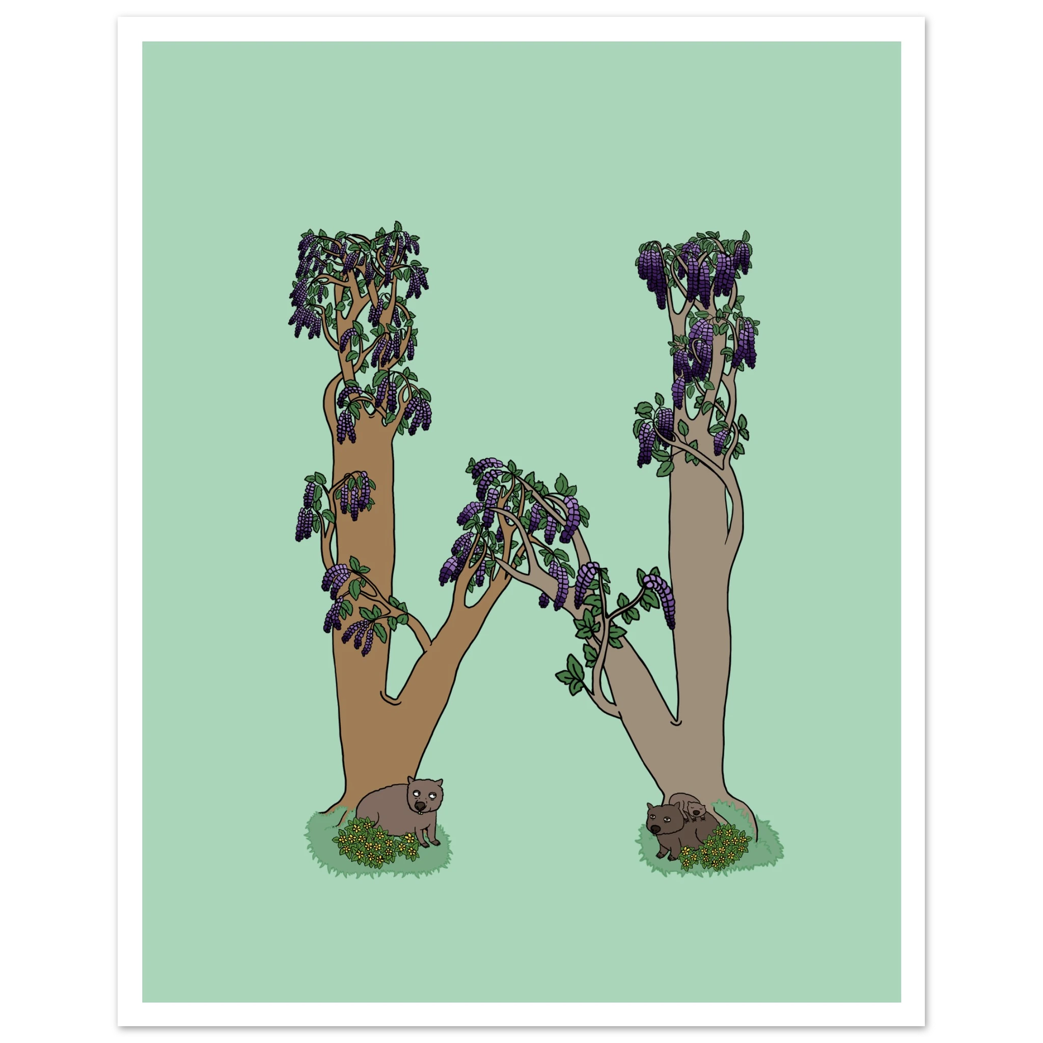 5dffe68b-ff05-457f-8eb3-8806d54cfa9f