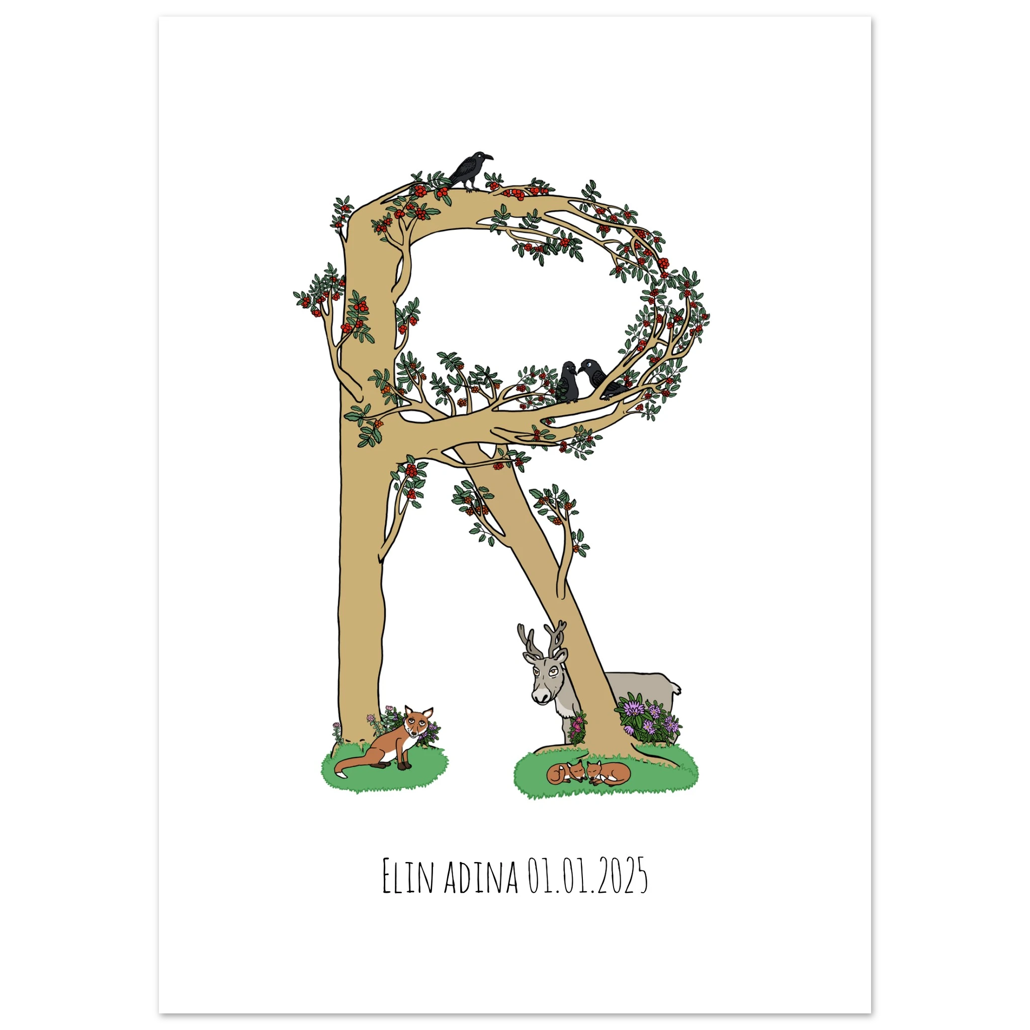 5e20d583-c03c-4fd4-93d3-1d84ad4b48c0