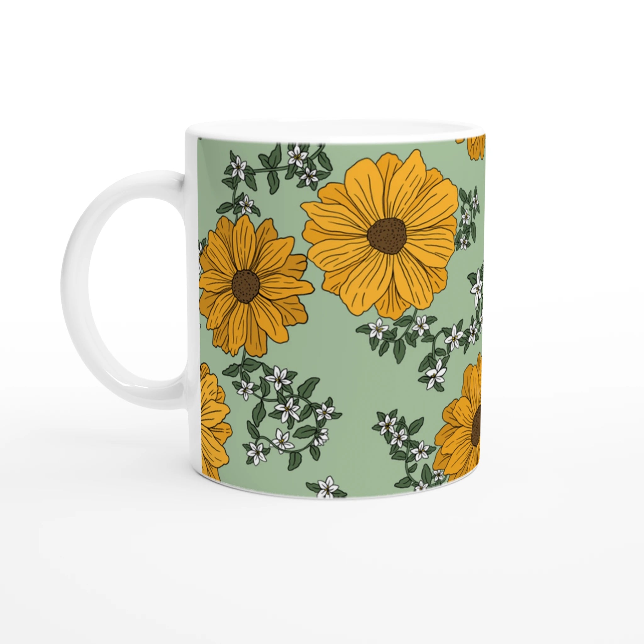 5e323e19-43f9-4529-ab1a-2f5c497cba48