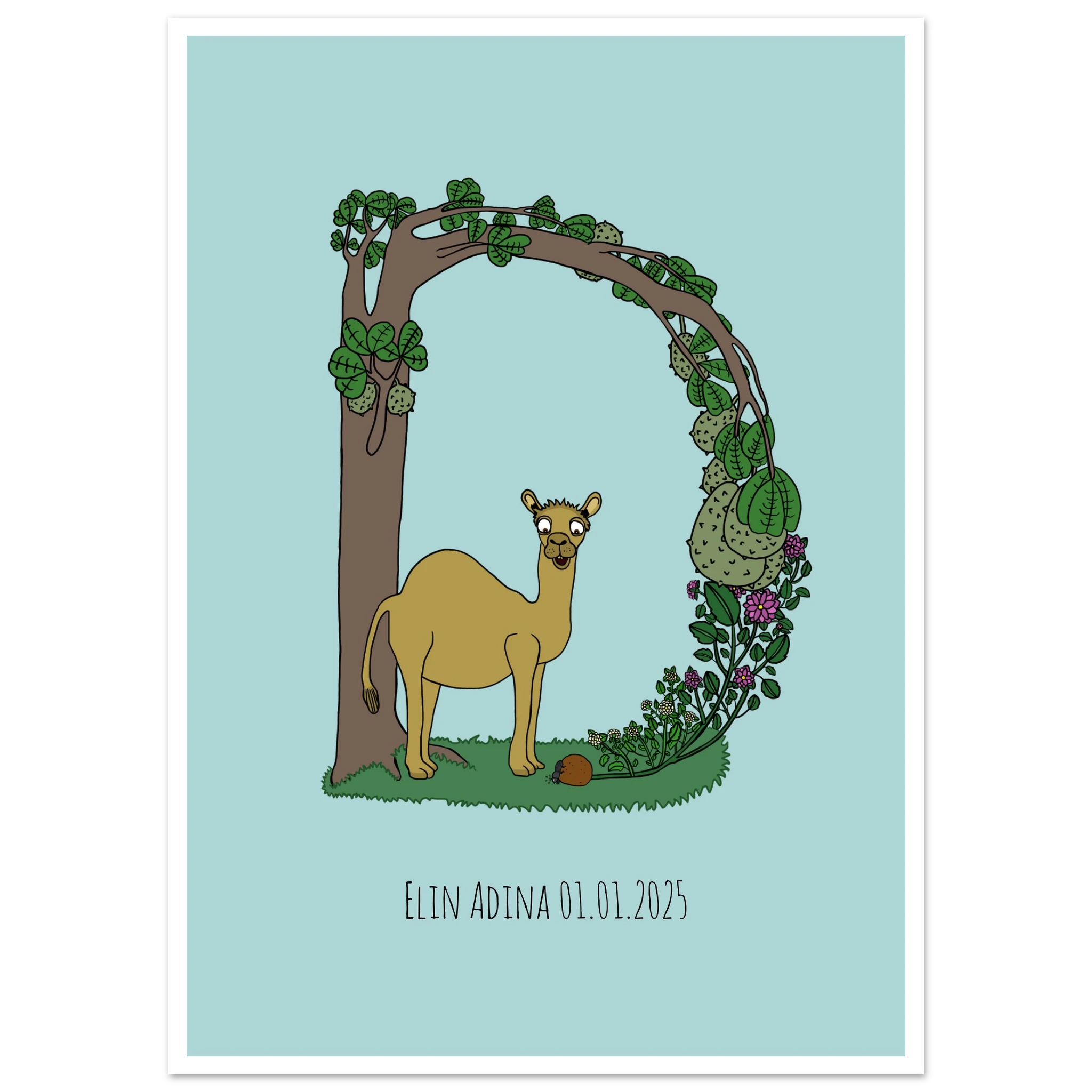 5ea7a529-8f9d-47f0-b8be-756c55ac42de