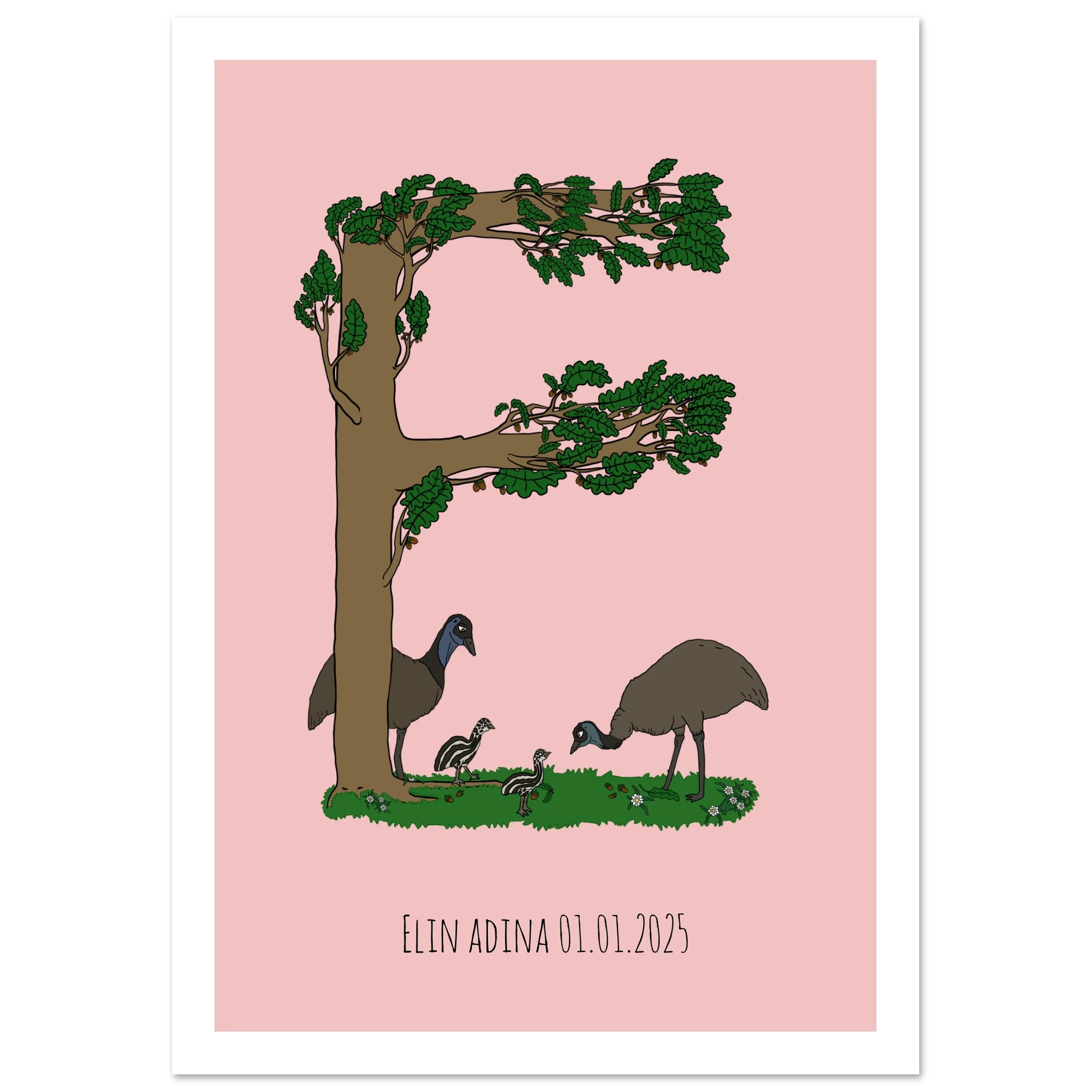 5eb67ea5-1408-4313-800f-0873809dea9c