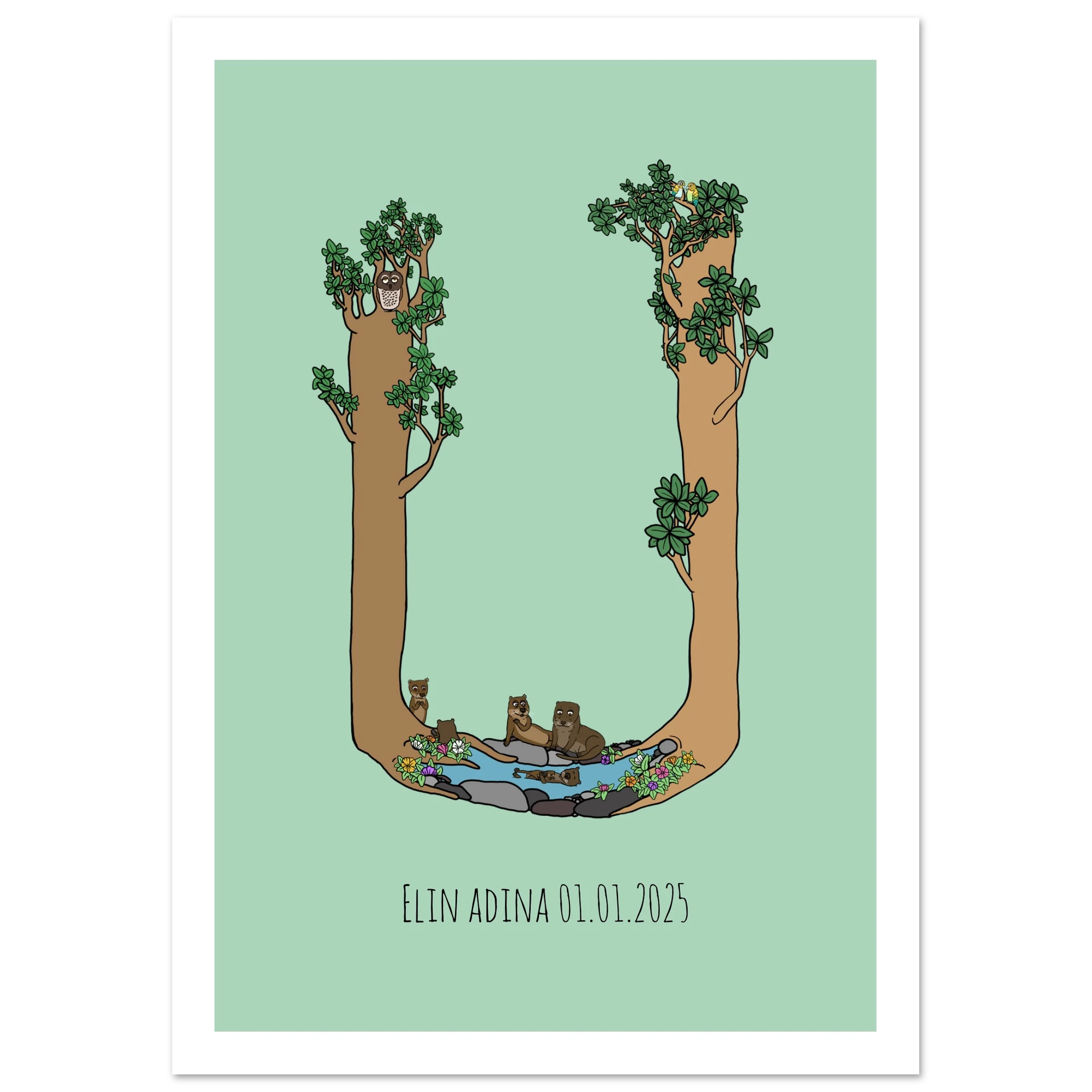 5f0a1c82-61b5-4aae-a7e6-0433f3040d68