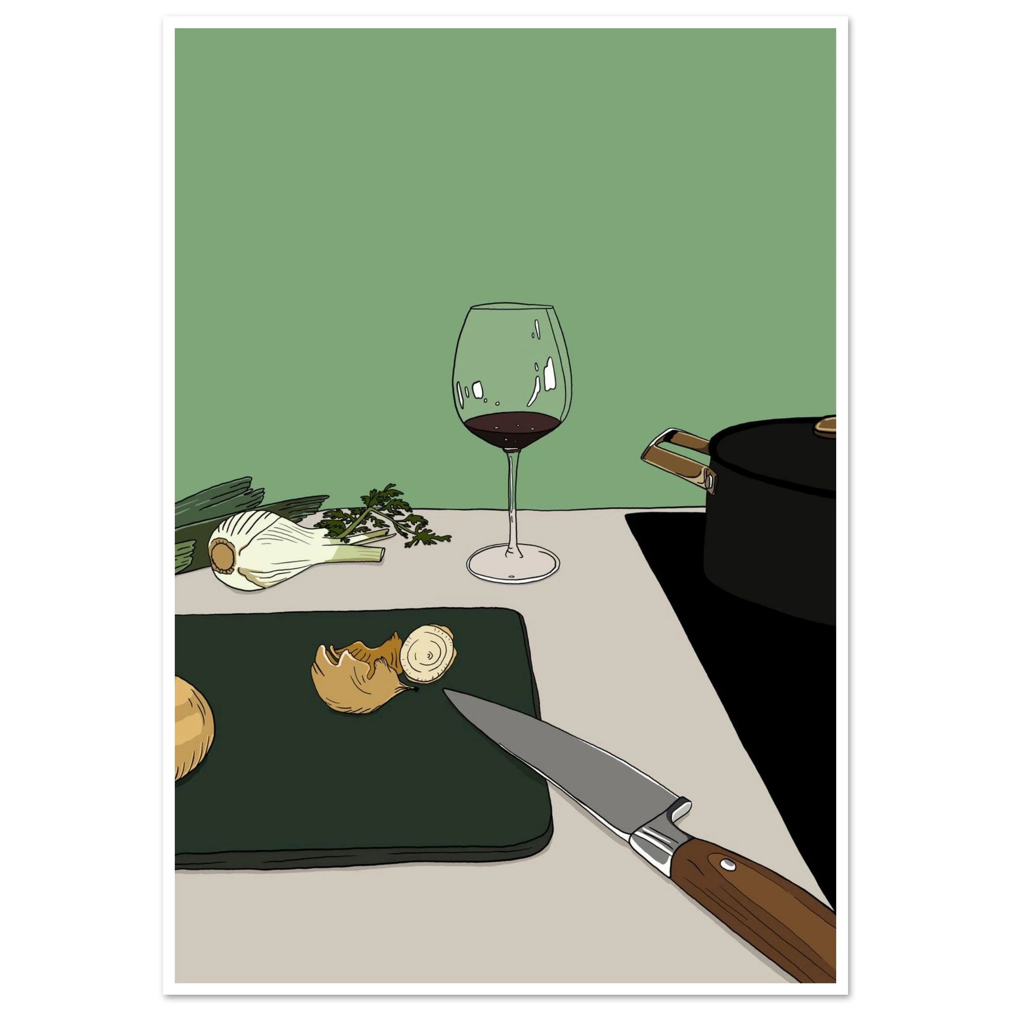 5f273e07-54fc-4c02-8243-fedb159acc25