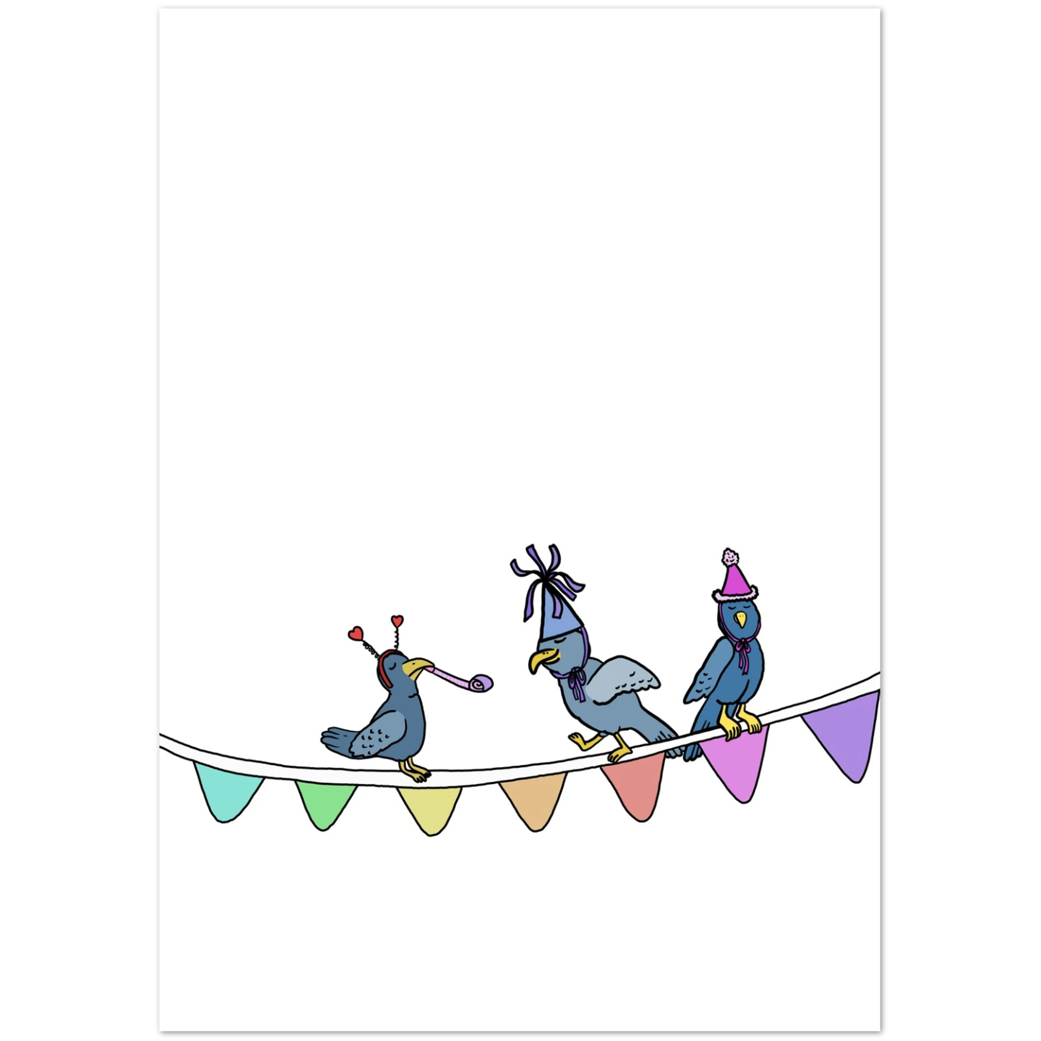 5f2ca16a-46cc-4707-afa4-8c34f477d69d