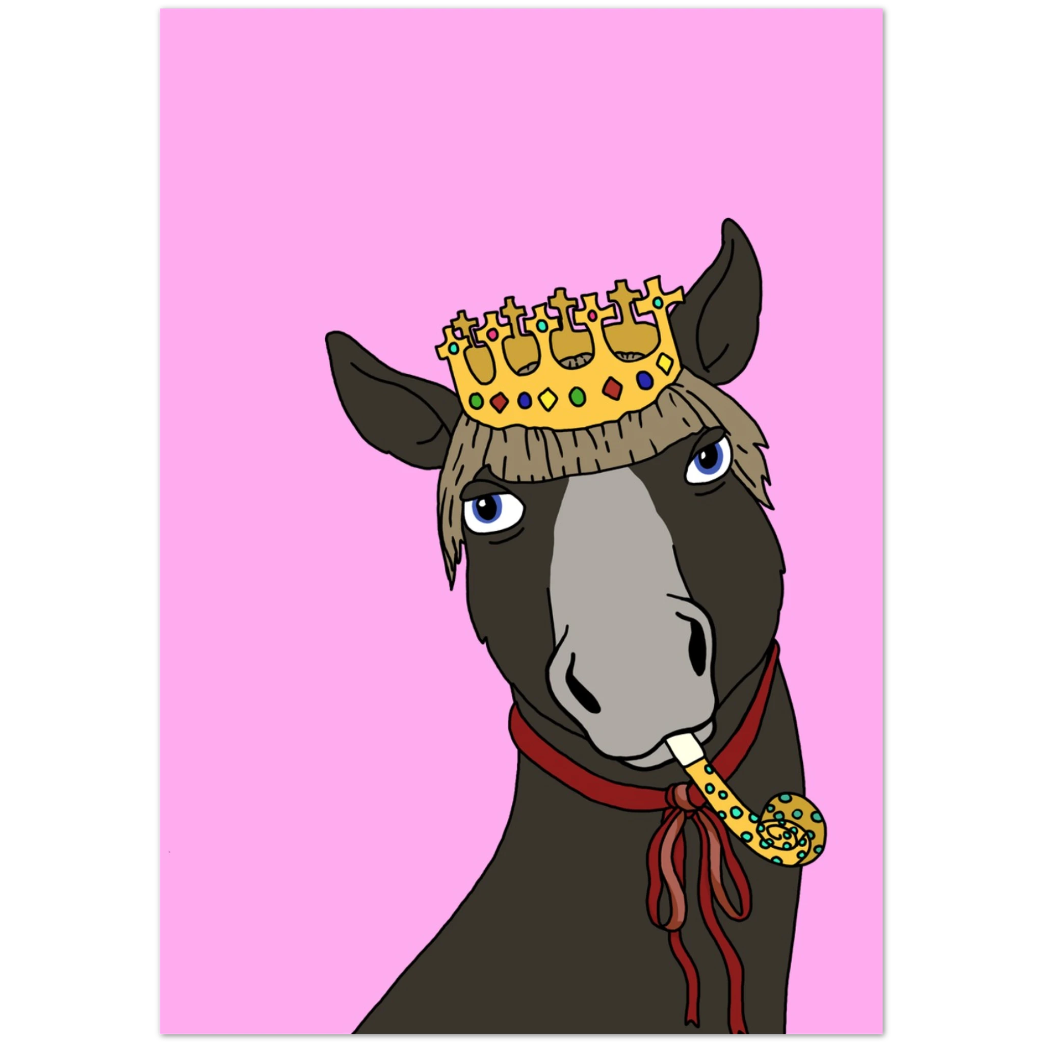 5f2e1fb3-ee0f-49e3-9802-3a2896c0dbe4