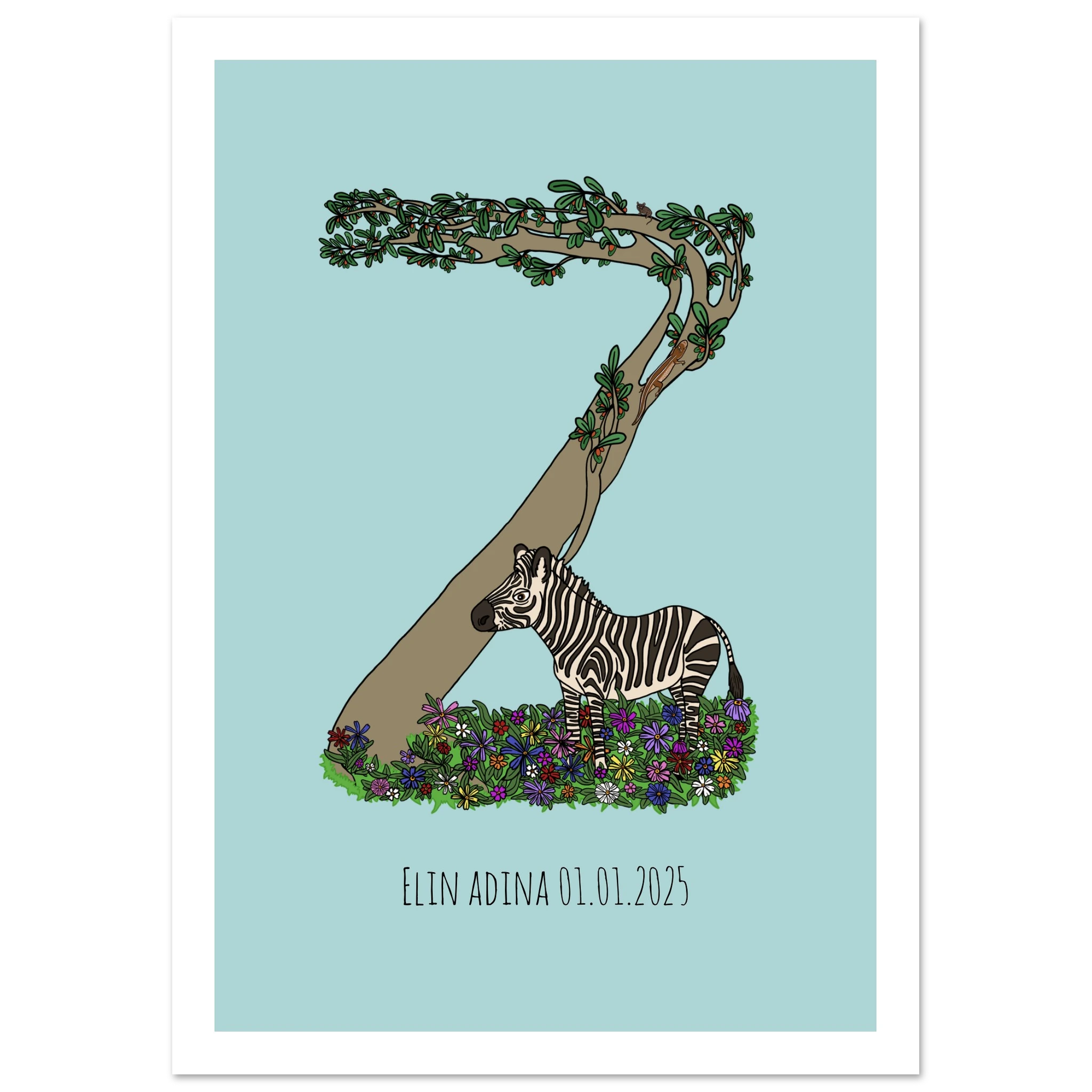 5f44643f-cb3c-45c7-86ec-fa032186bcf7