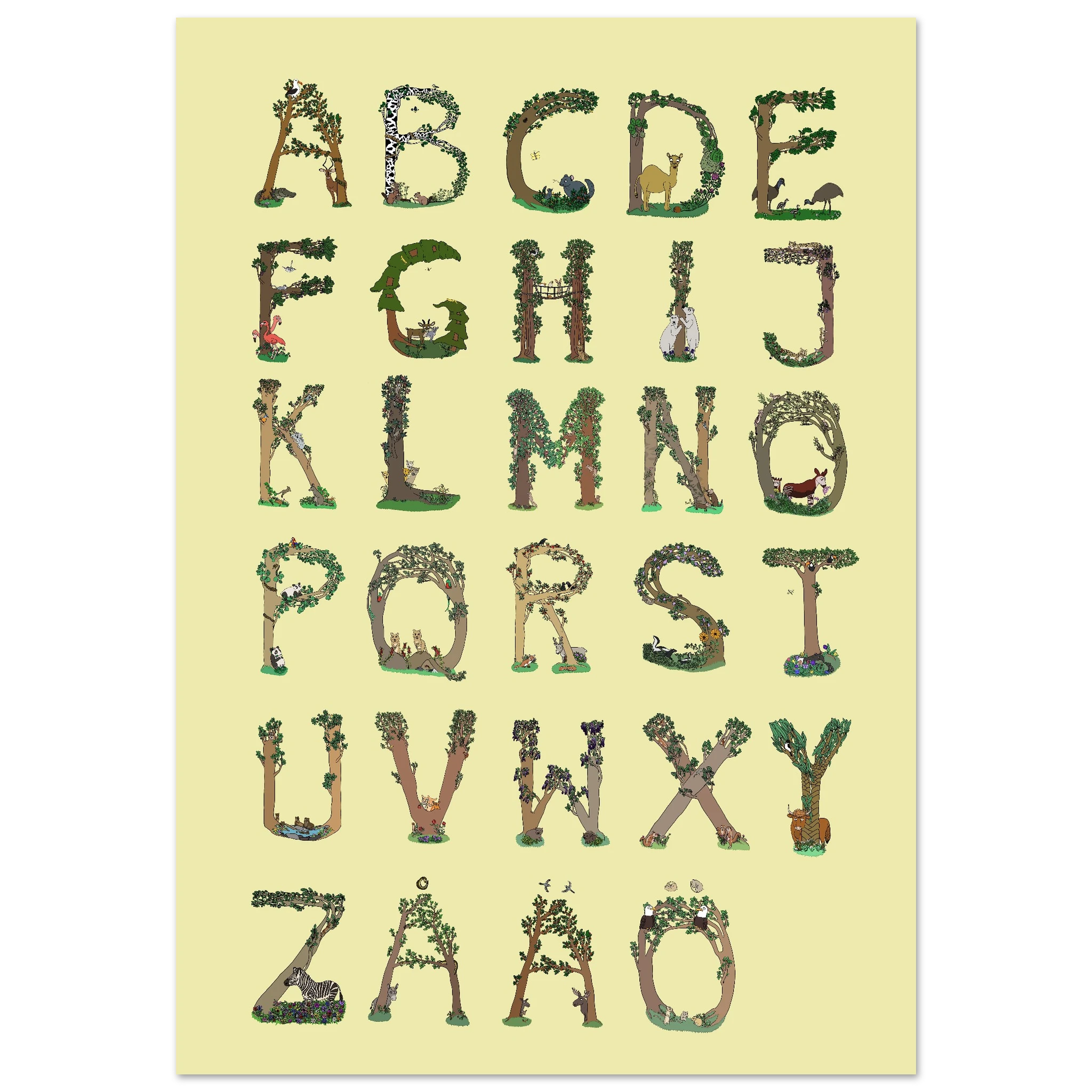 5f5657f9-51db-47bd-8f1a-01828486ea49
