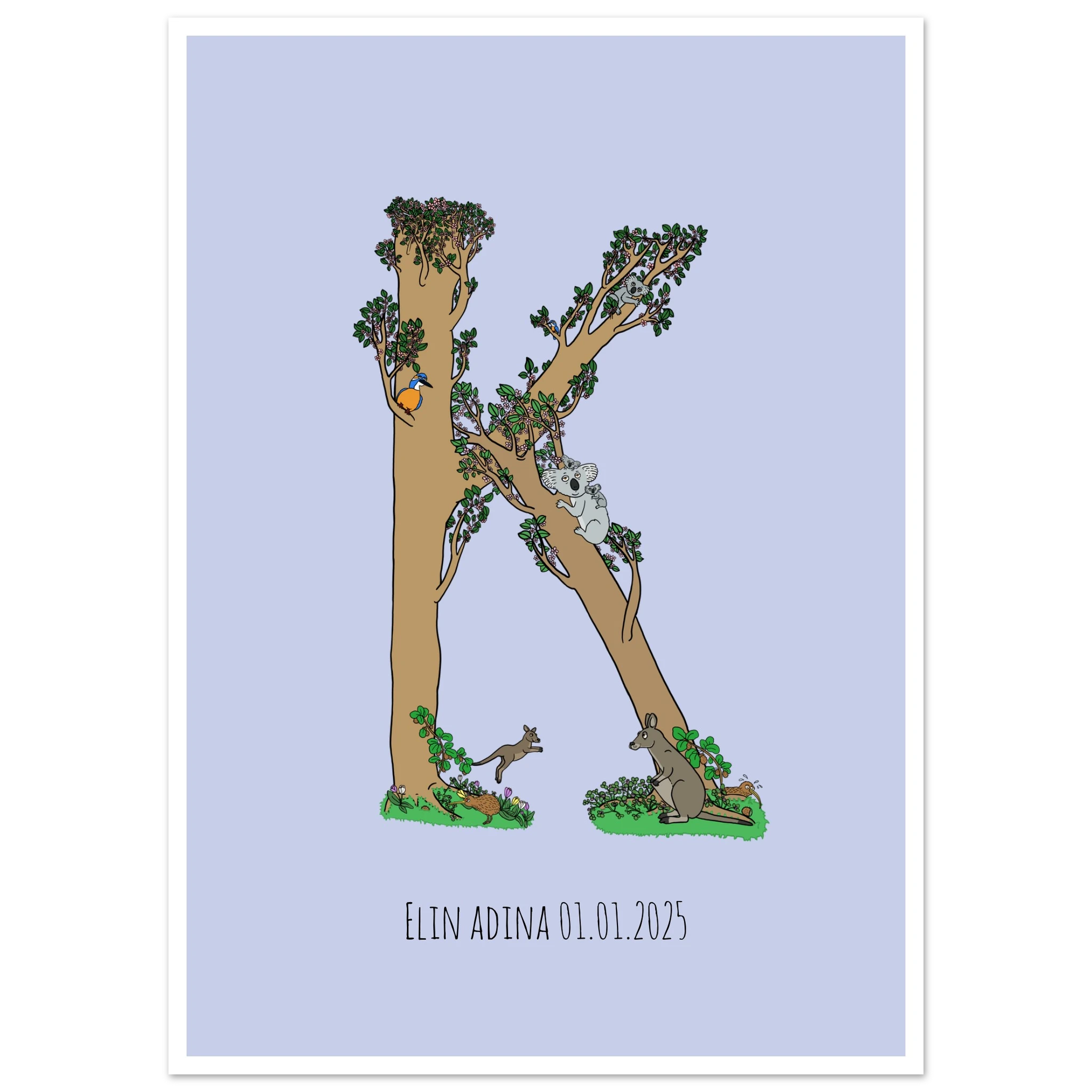 5f6d3903-e0f6-4046-a109-c61b11bb31b9