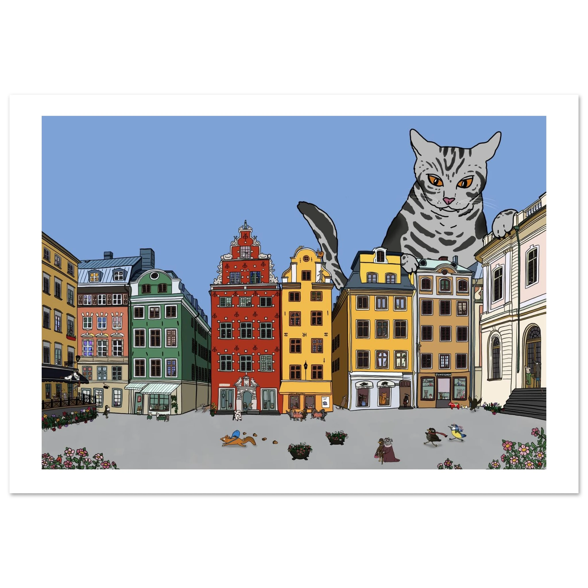 5f715458-f8b4-4594-877c-dbed3dd28893