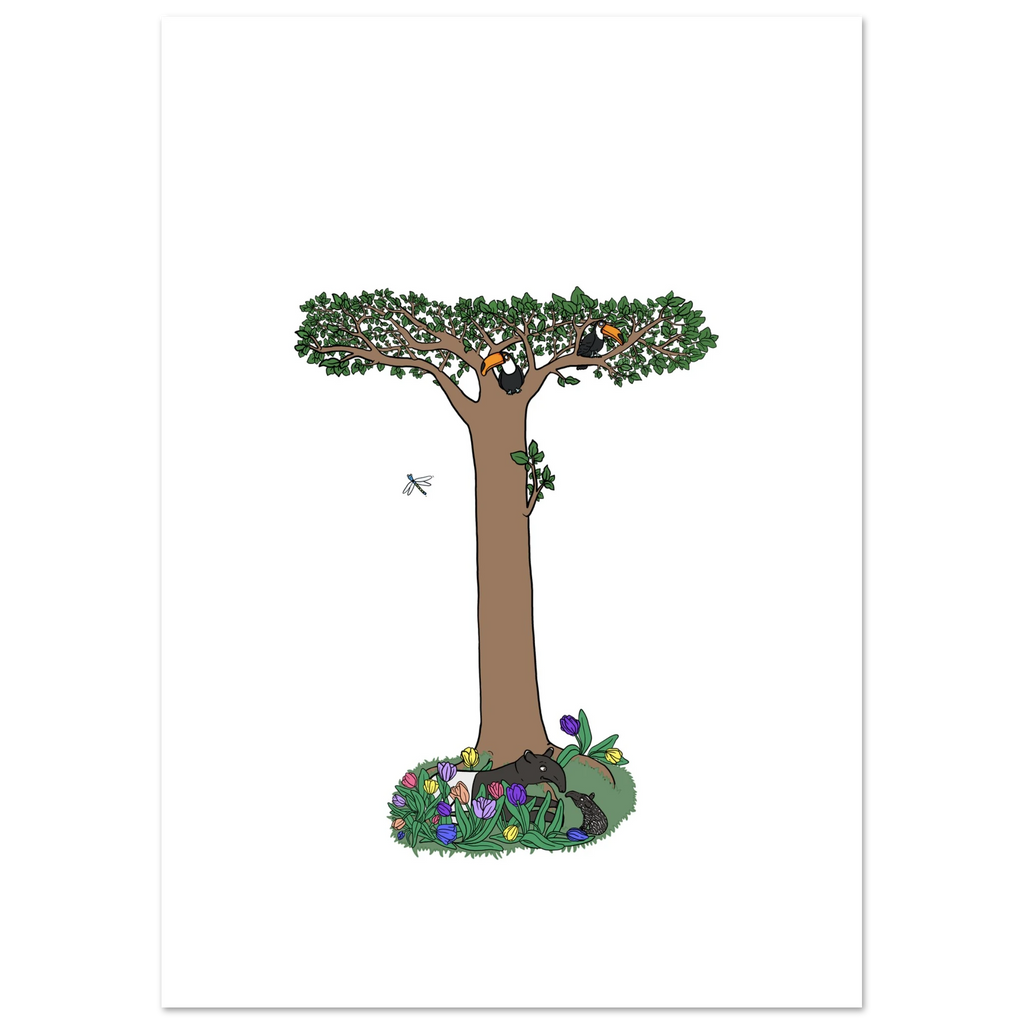 5f820f86-7e05-4d5a-a1db-3a033e65826d