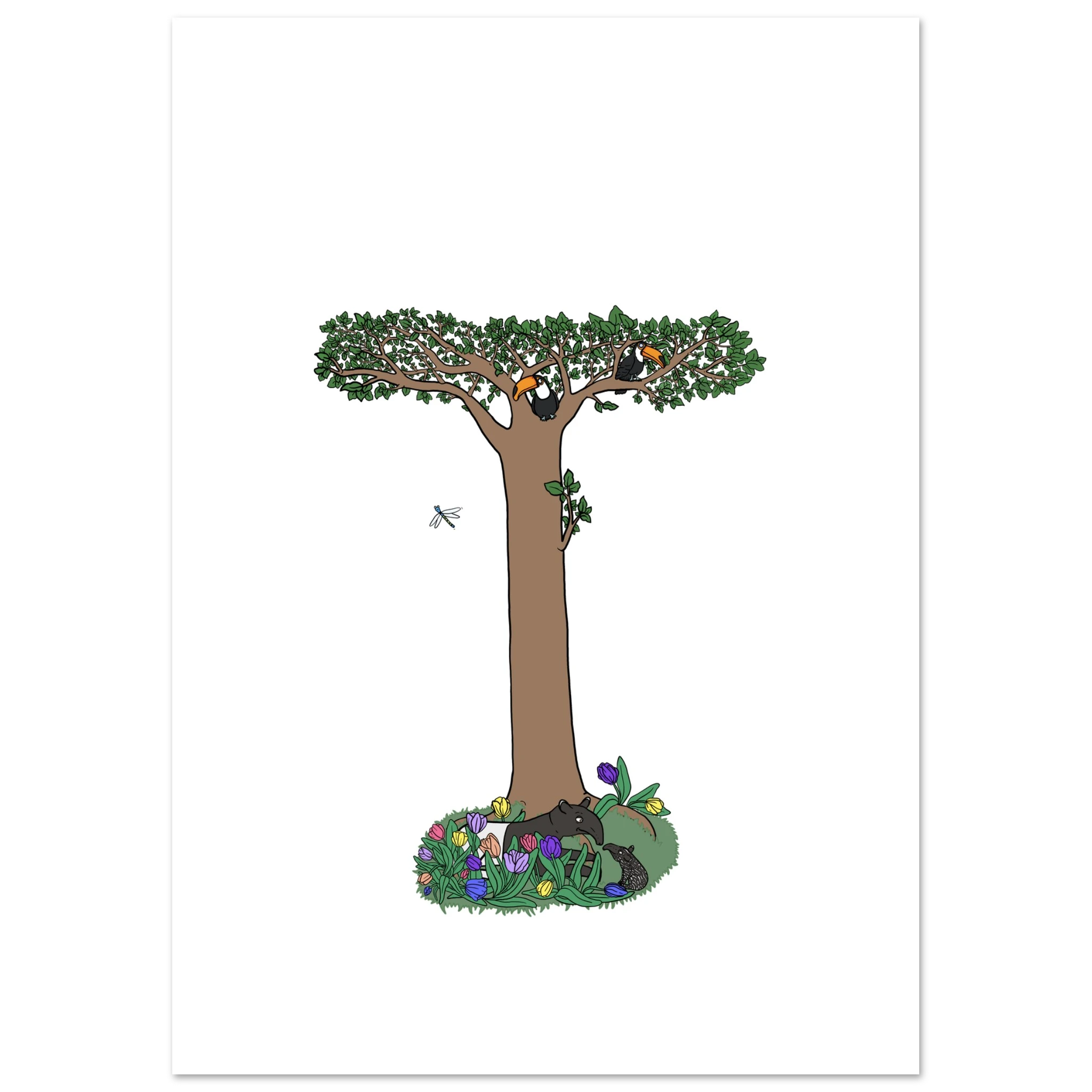 5f820f86-7e05-4d5a-a1db-3a033e65826d