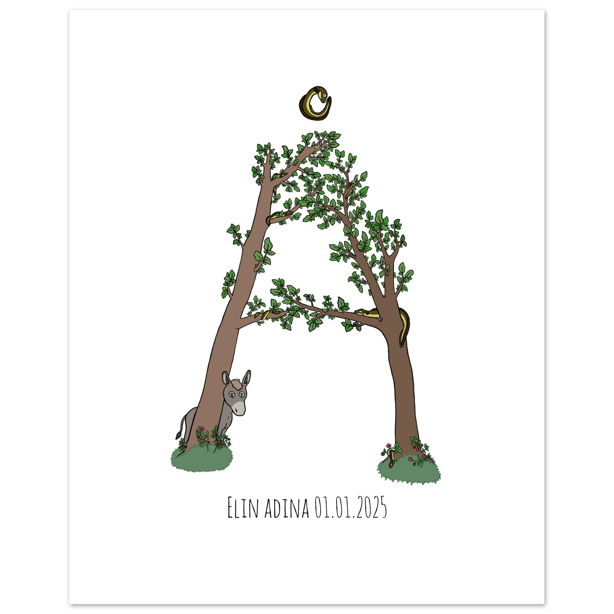 5f9713dd-4def-4612-8831-154b3a79322d