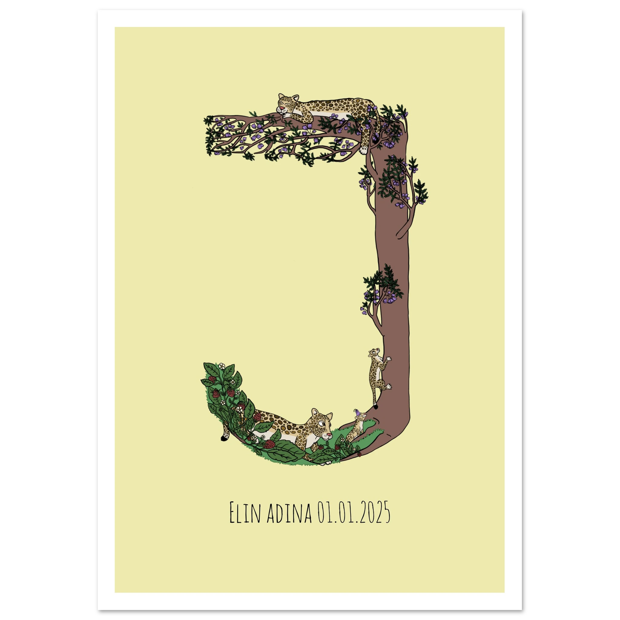 5f9c2515-8854-480f-9480-1684811b421e