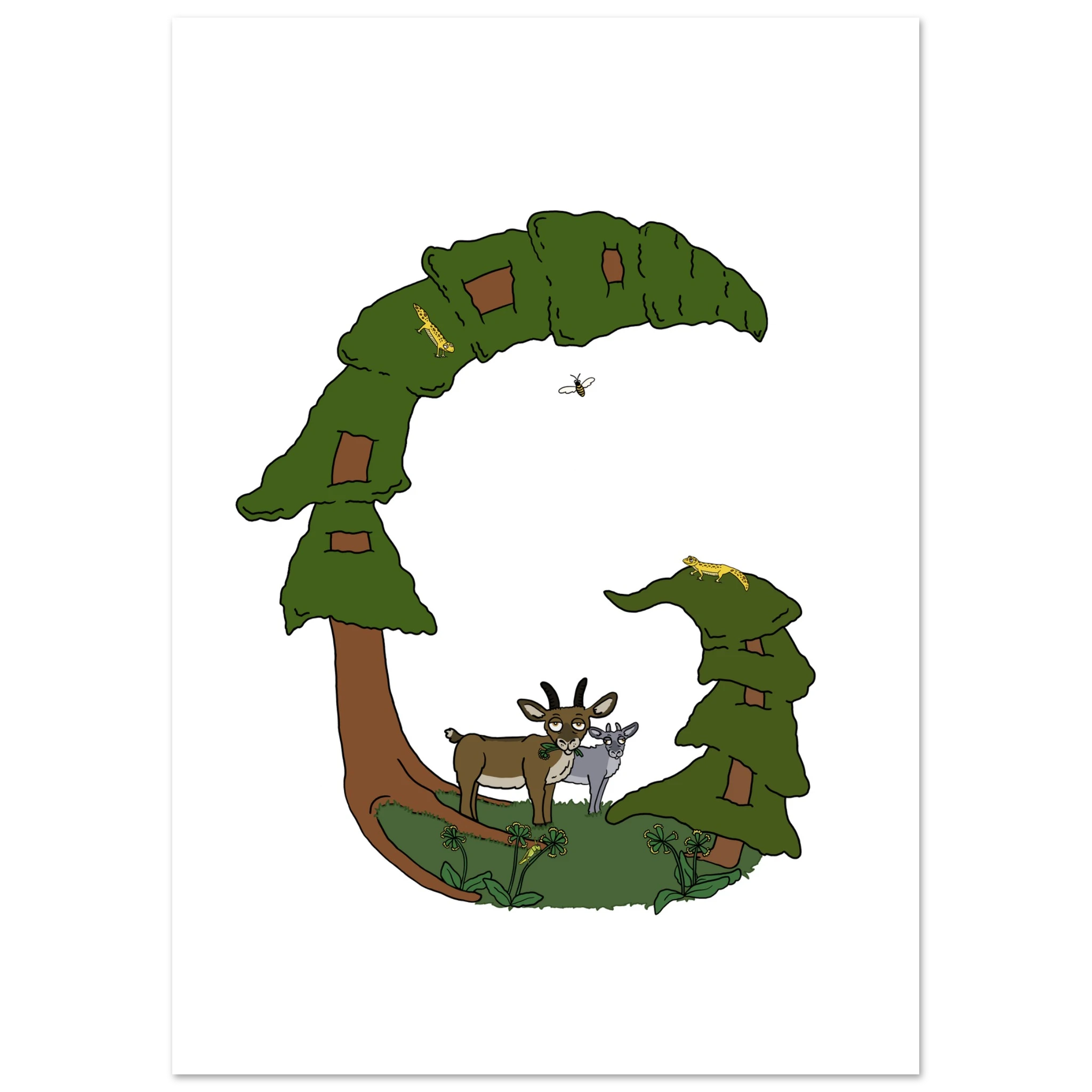 5fabecf6-be5c-446f-bddc-575b6334c4cf