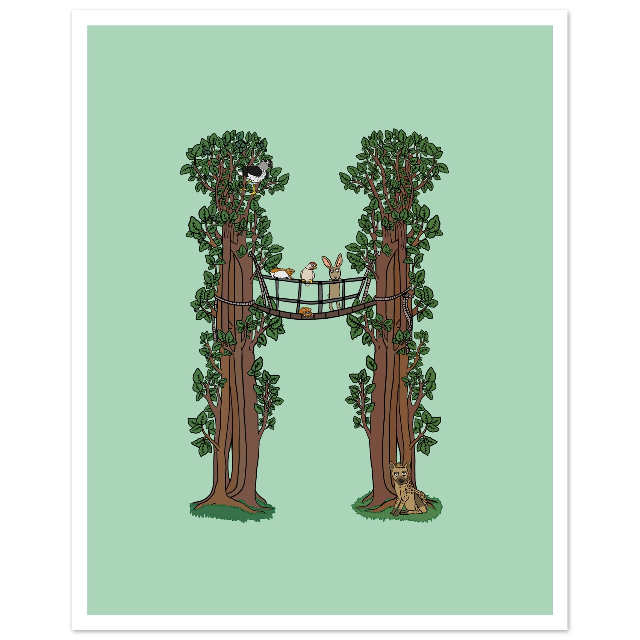 5facc9d5-5dd2-4ec0-84e1-e2b0649bba33