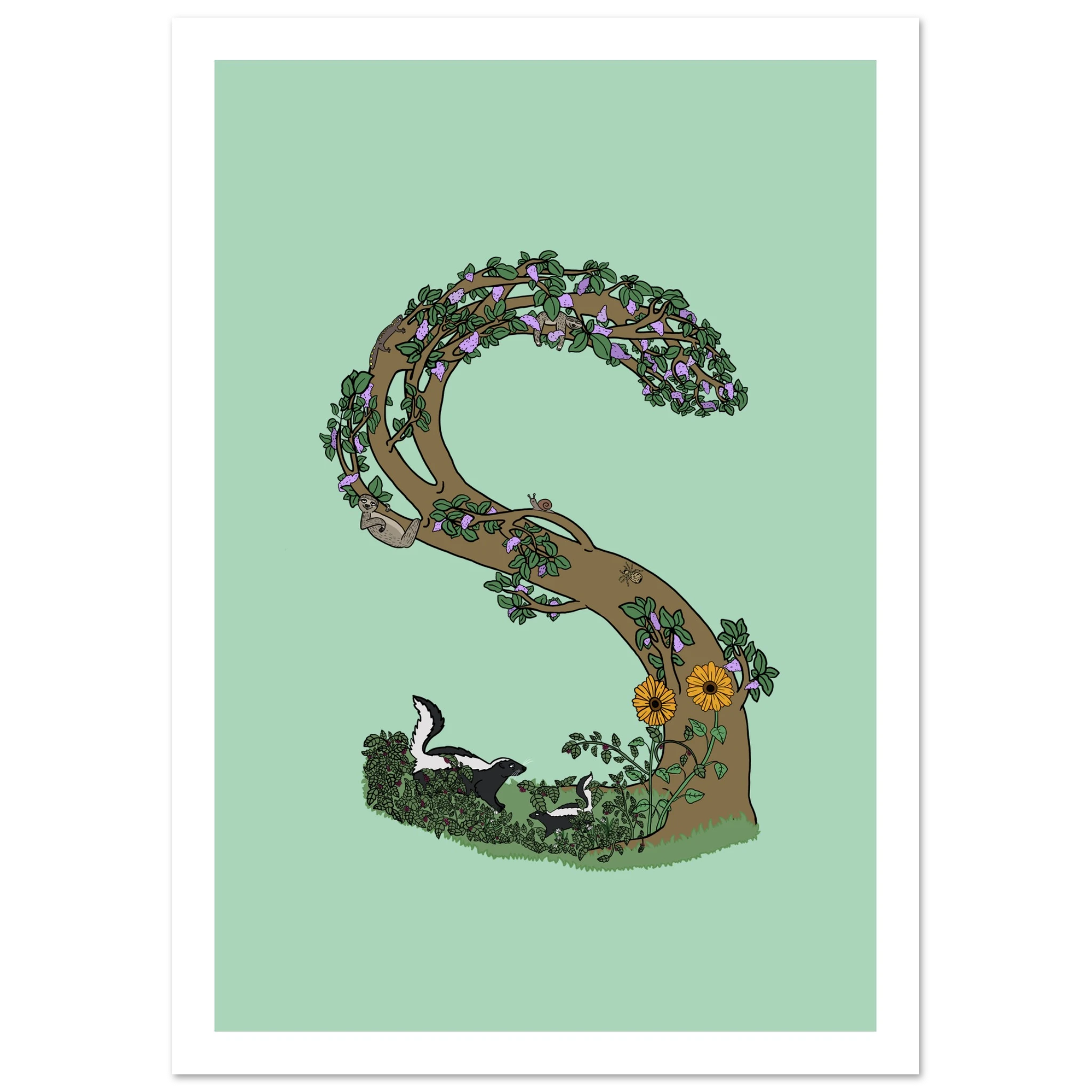 5fbbe2fe-7ea1-4a7d-9f06-e7e460696940