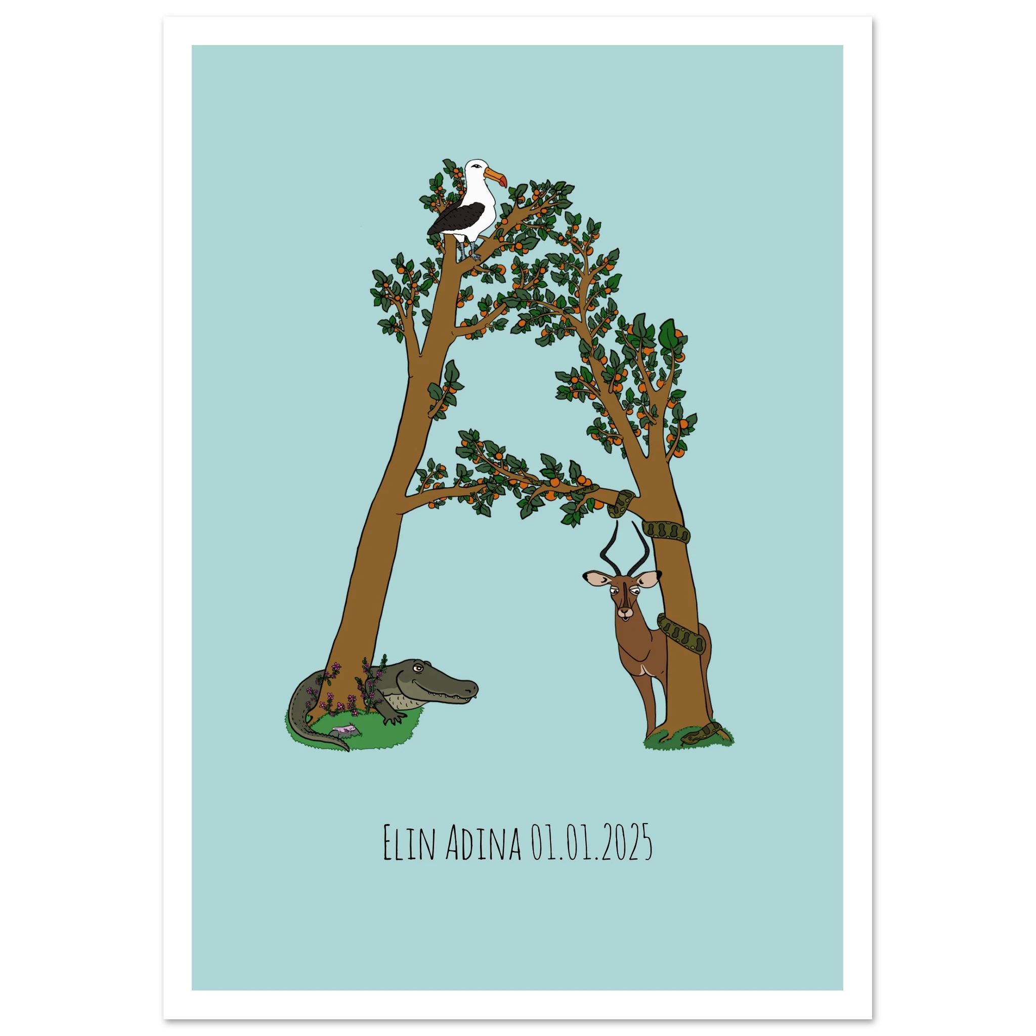 5fe026b3-7d19-4cbd-beef-83cb6241f910