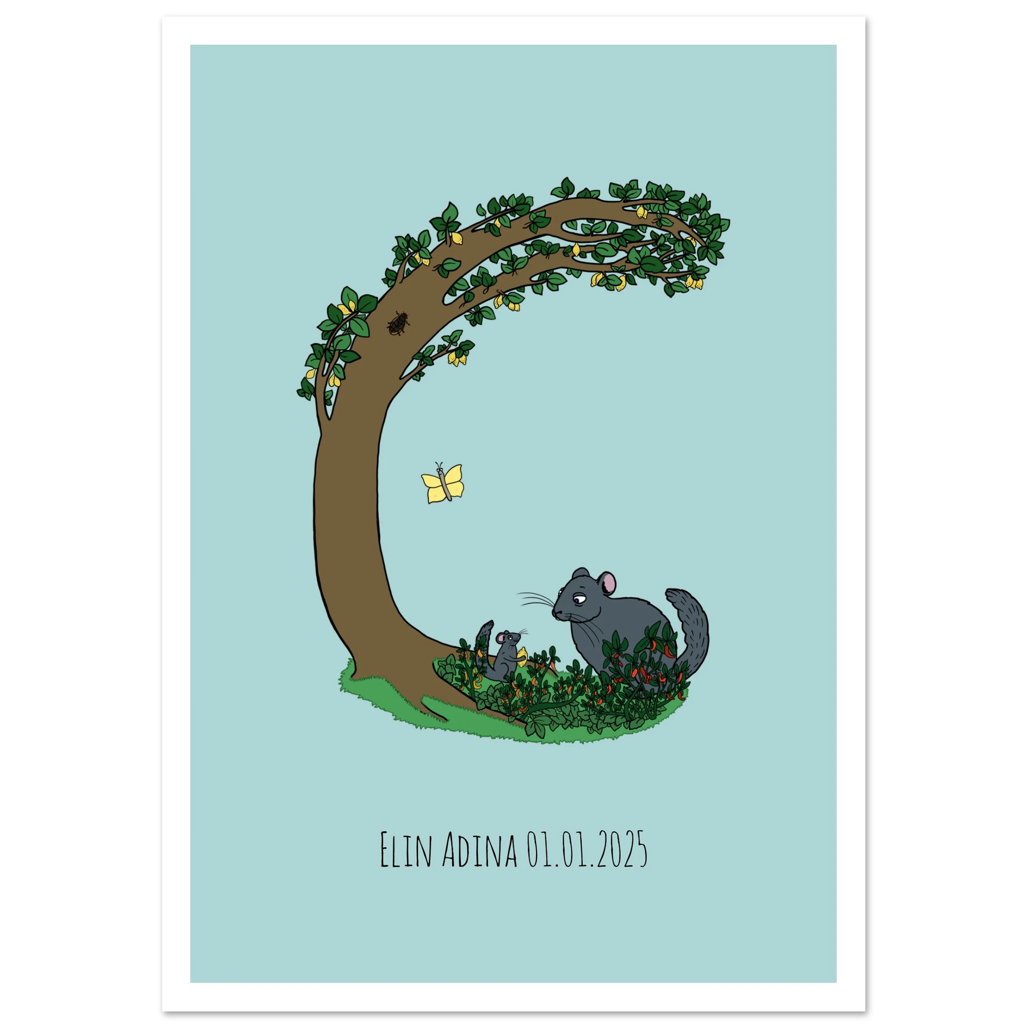 5fee6b36-28fc-4728-928f-f7f08060d940