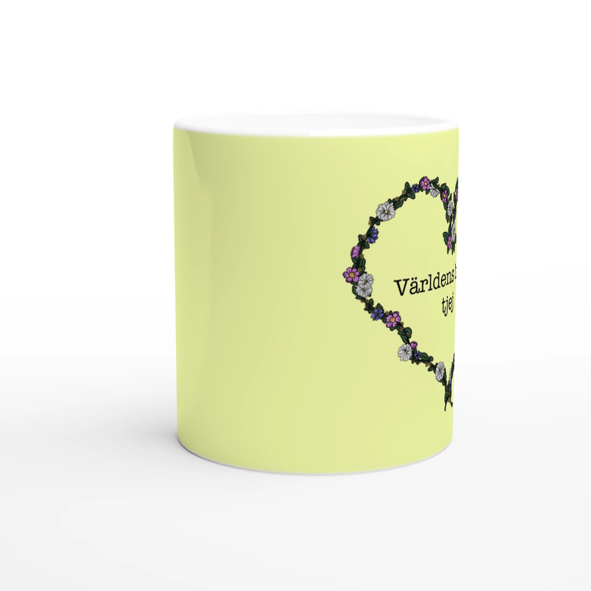 6041aa4e-a2d0-45b6-ba3b-860a2fb8877d