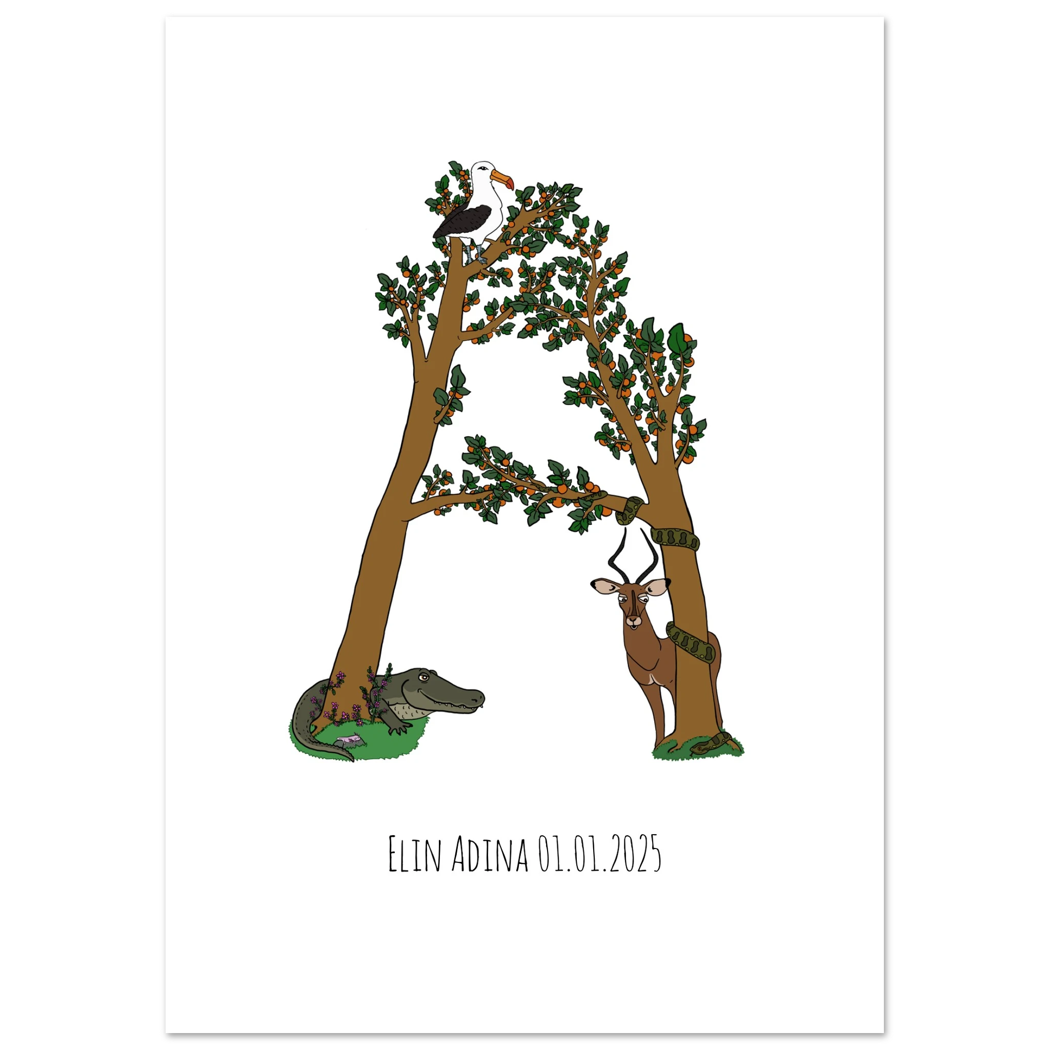 60575092-90aa-428f-8f8d-6d9b5e785c87