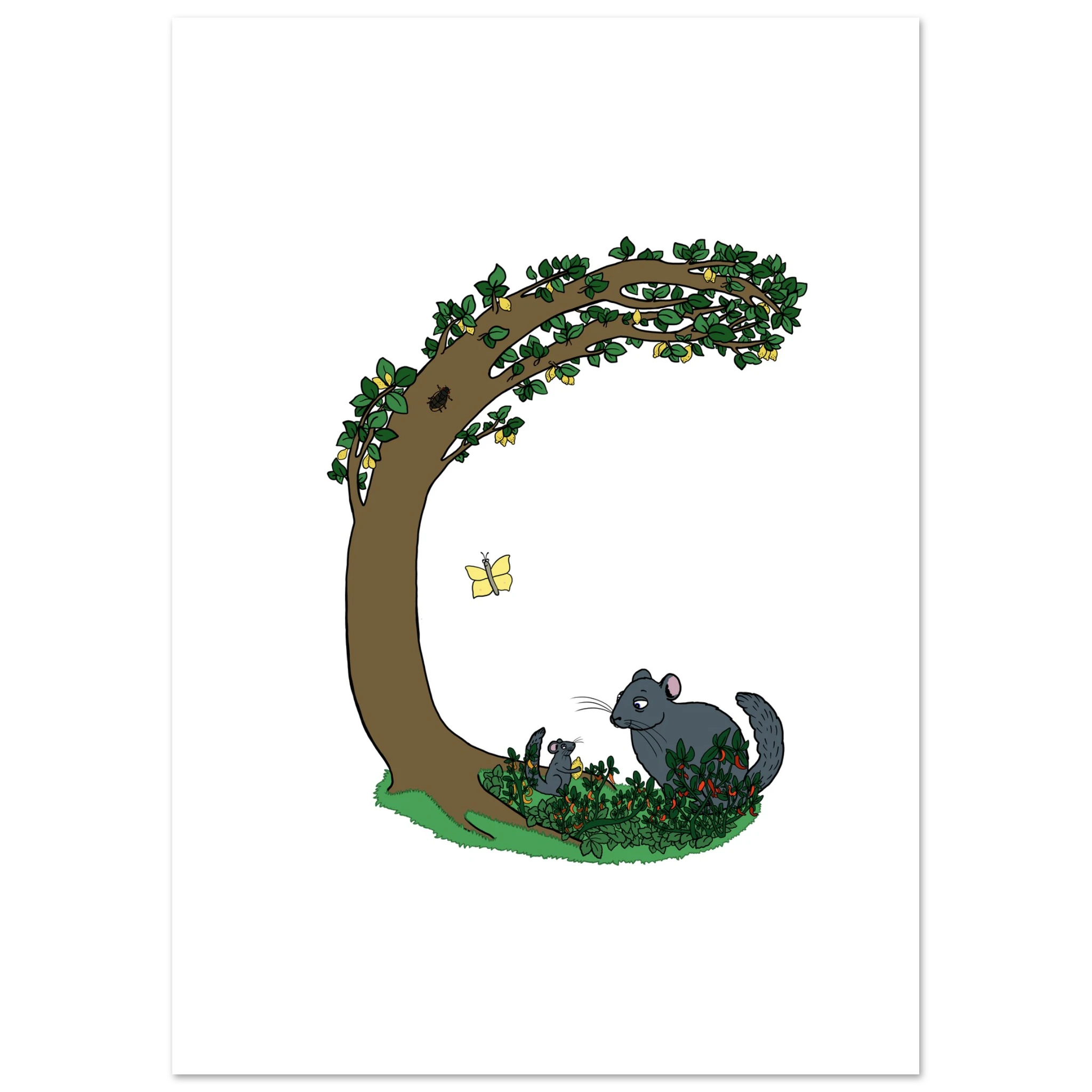 6064ba9e-b439-4520-91f4-7626acbad884