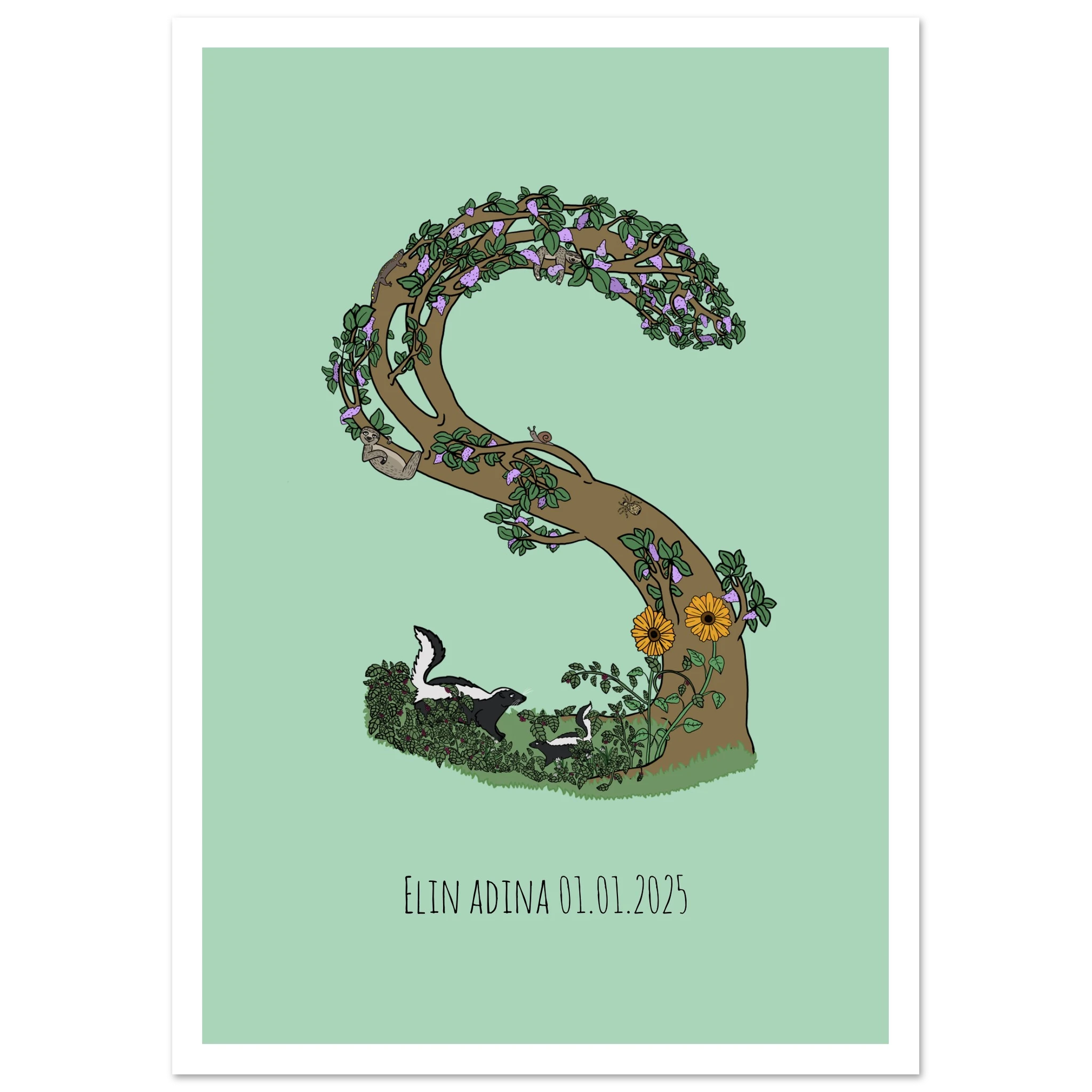 607e8d80-0acc-476c-8770-70a31d48ae28