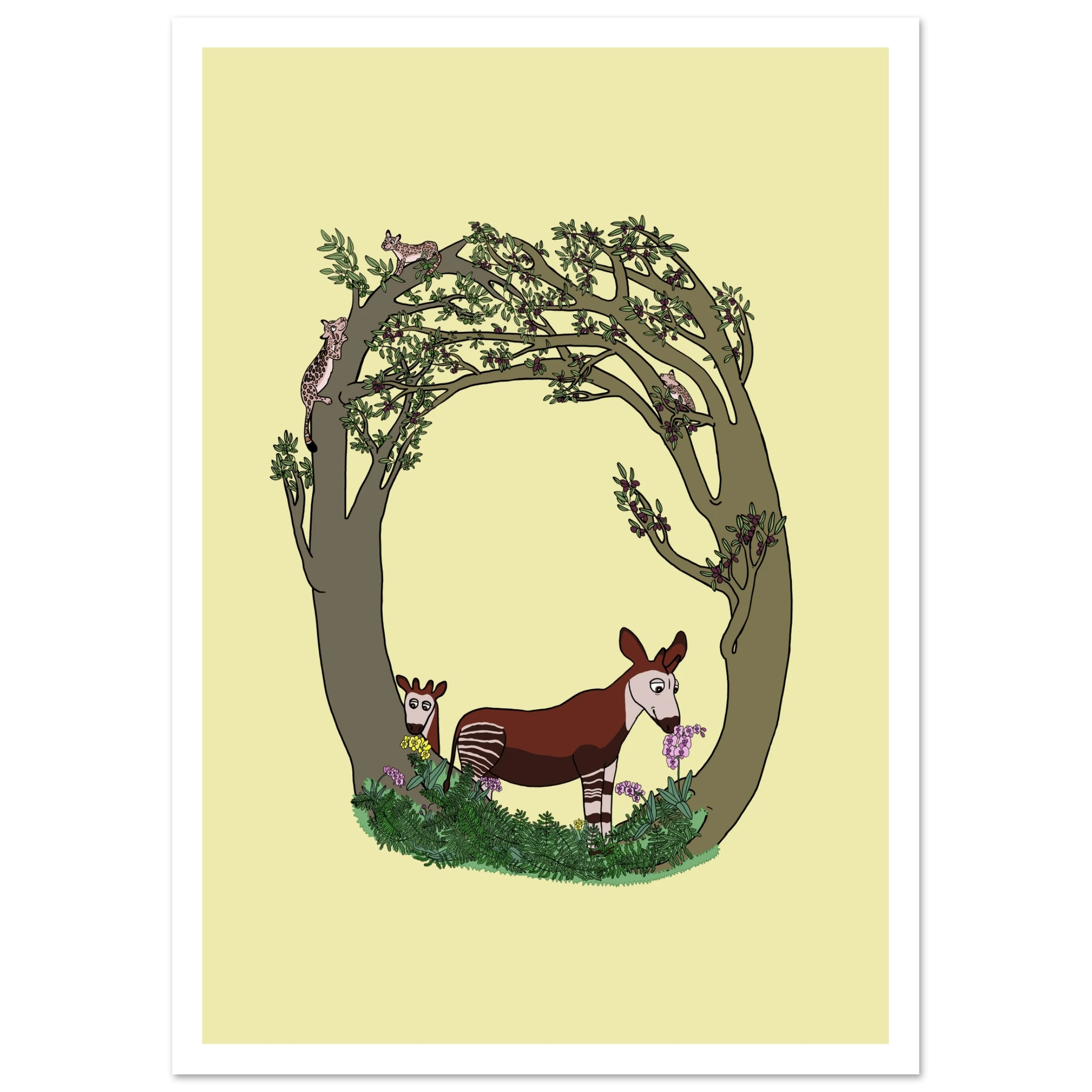 60aa5b31-22a8-4536-990e-a51504c7c332