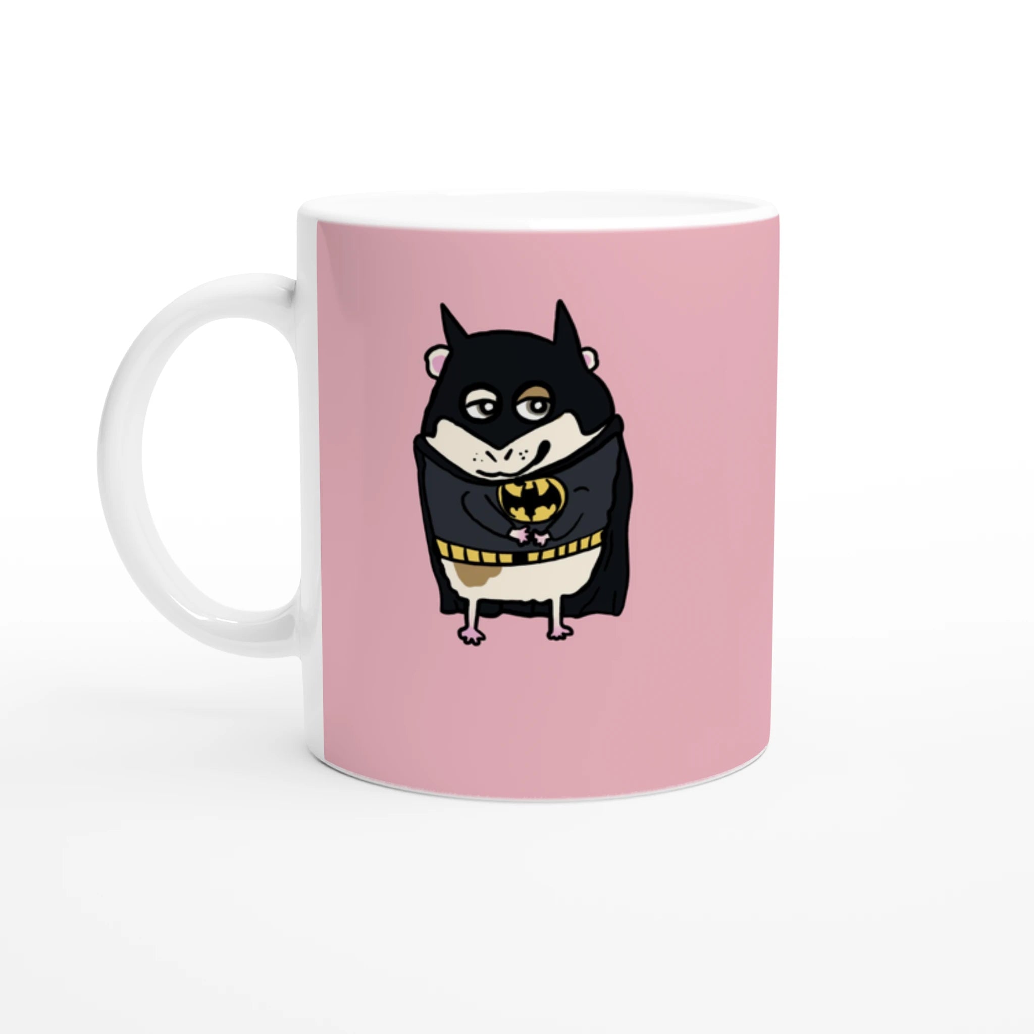 61412916-0dbd-4422-b786-28a828e49199