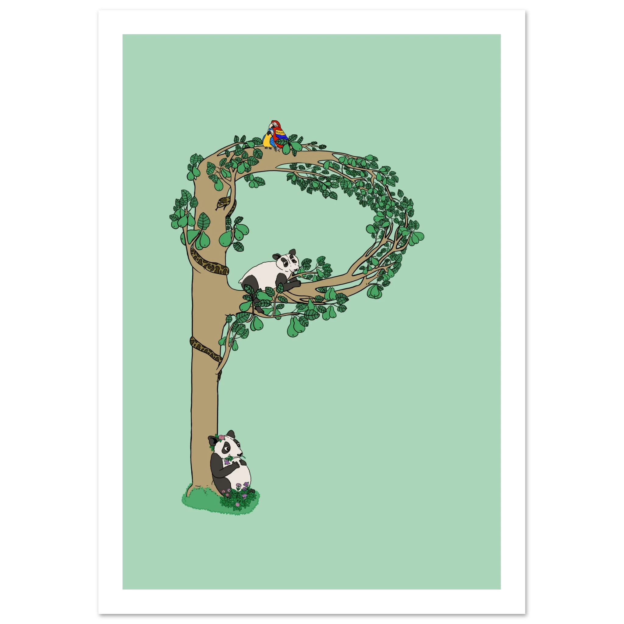 617c131a-e979-40bc-a338-d083fc7d1865