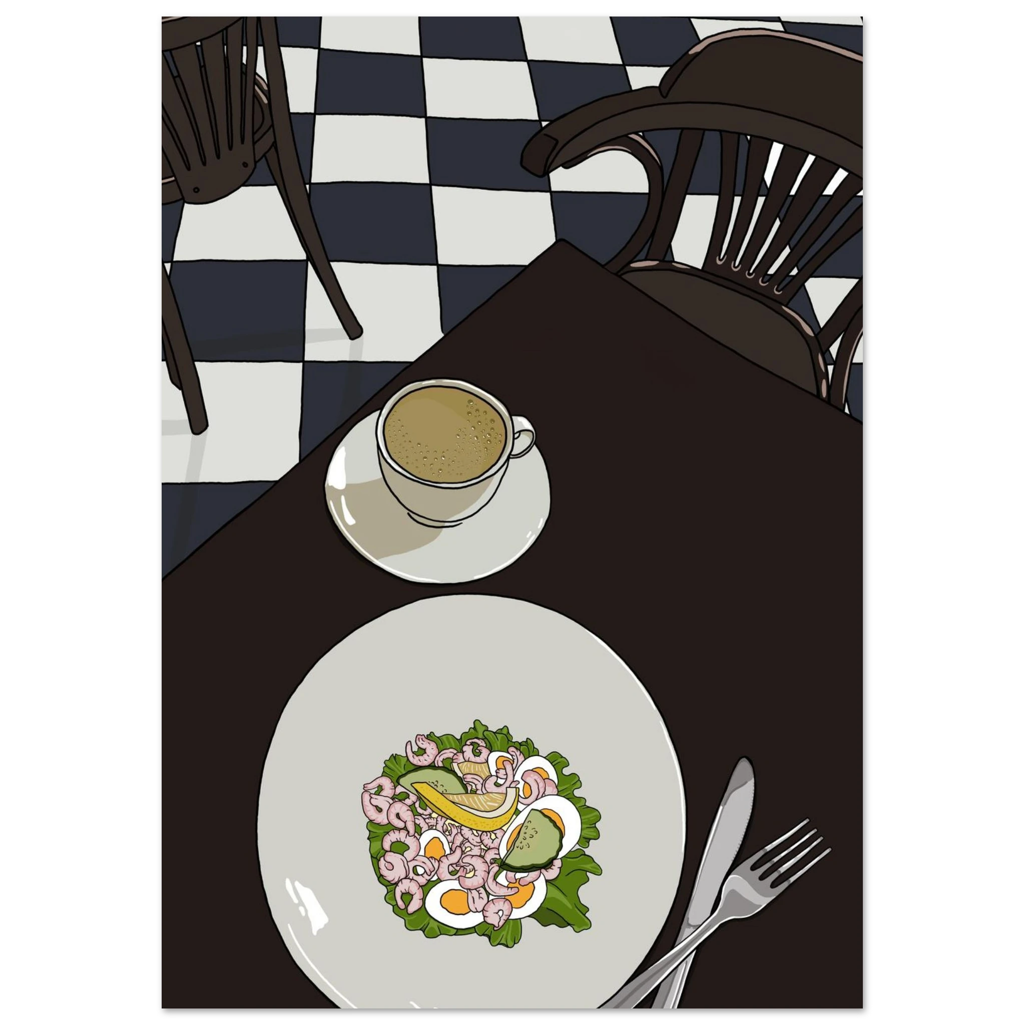 619aab74-d517-44bd-b324-67cdbc06fe91