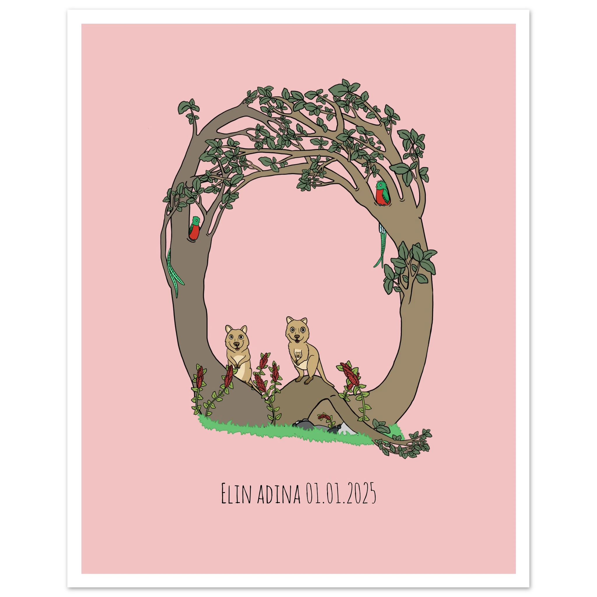 61ad1e67-cbc2-46cc-8653-f70387965248