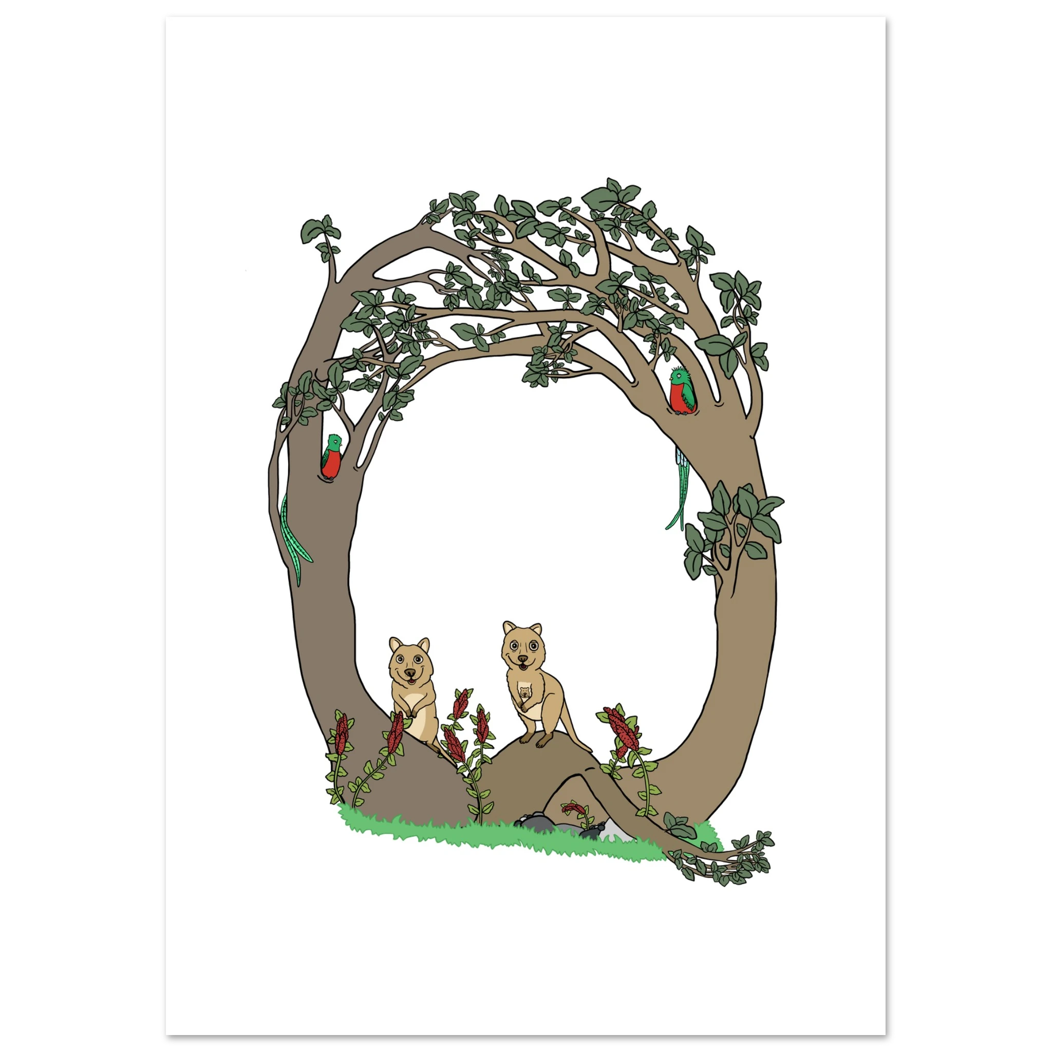 61b68f22-fb1f-4cc4-b2ef-db0beddb9ded