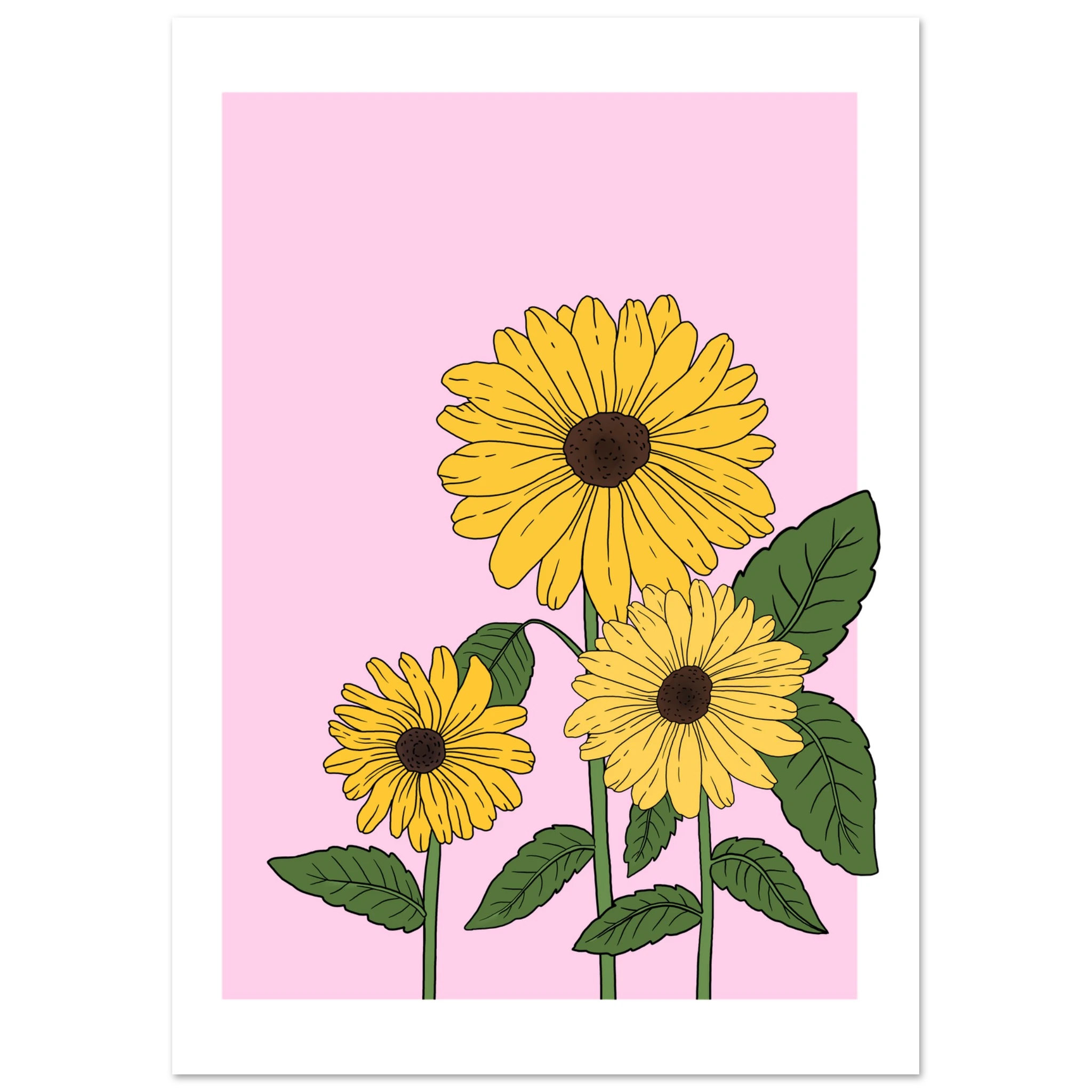 61c1ab72-7287-46f2-86e5-69907023d790