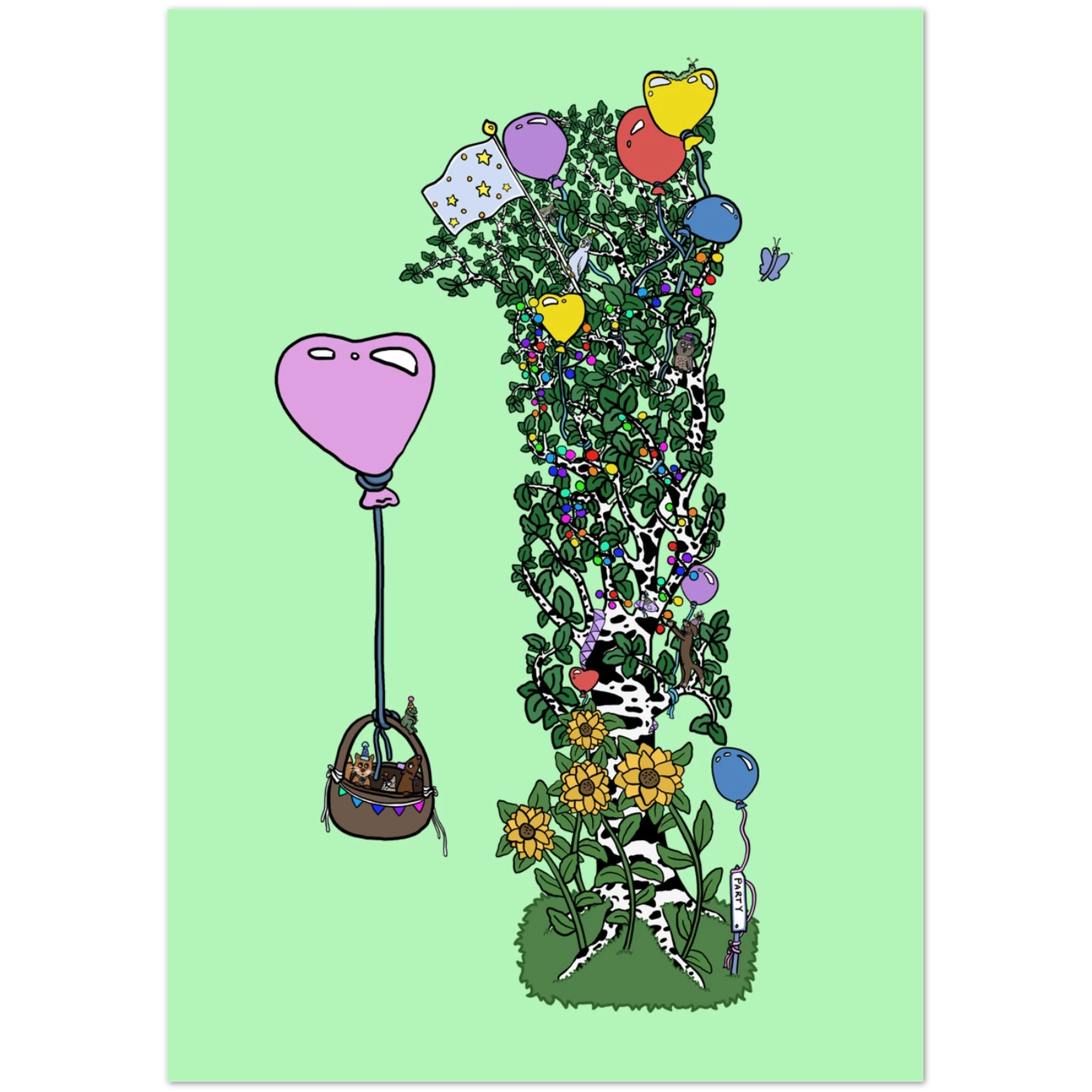 61d986d8-f07f-410f-b52d-9433dd0074fe