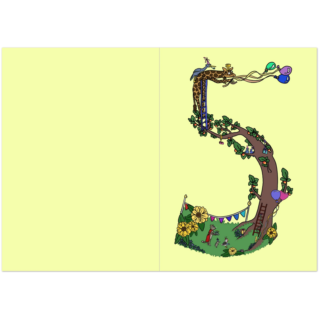 61db640c-3cfc-4190-ada6-97f18566d59f