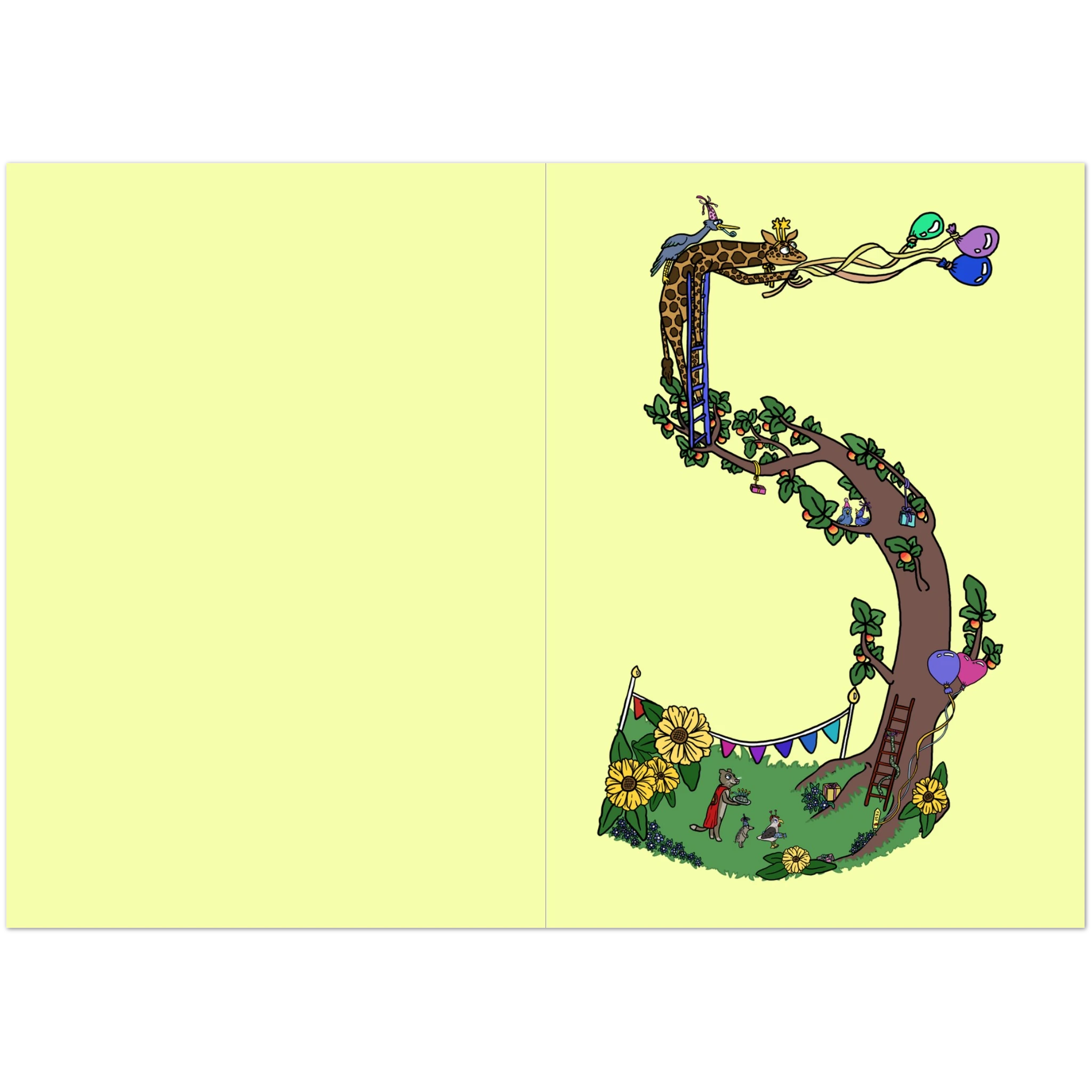 61db640c-3cfc-4190-ada6-97f18566d59f