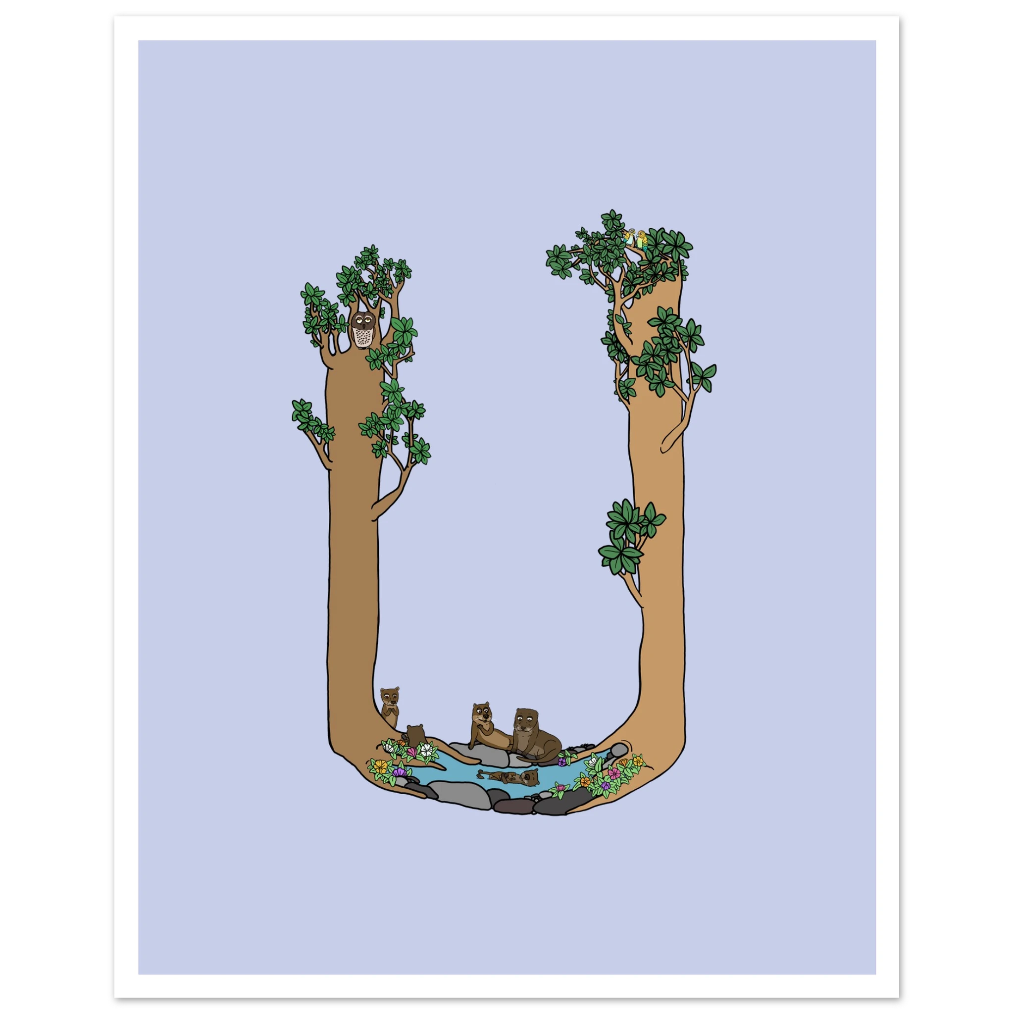 61dc5c17-4005-4c57-b93c-93563ebfb36b