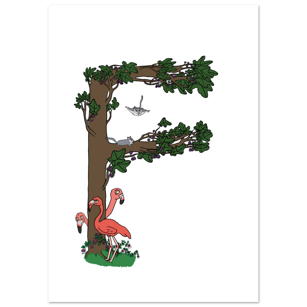 61e22c13-57ba-4a38-82c6-7838b76fe3eb