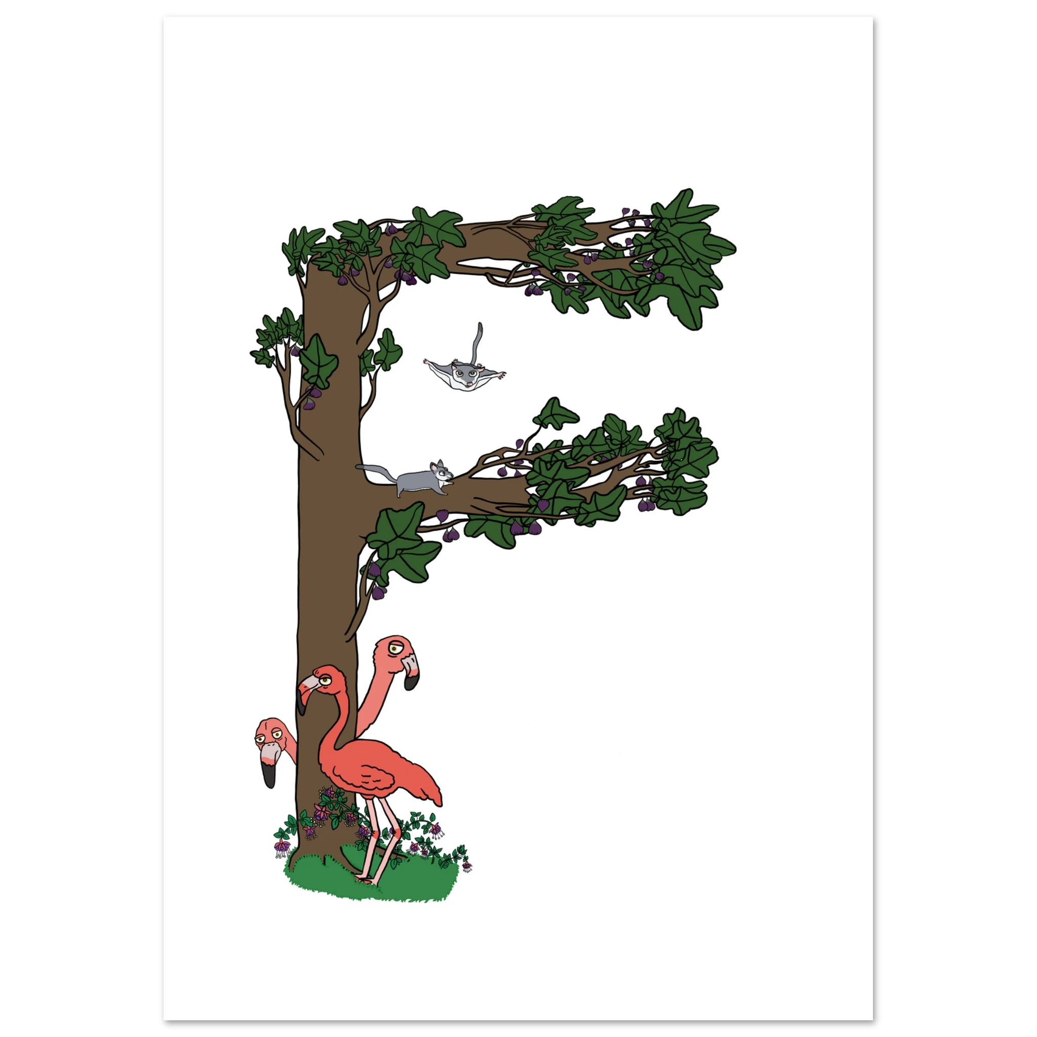 61e22c13-57ba-4a38-82c6-7838b76fe3eb