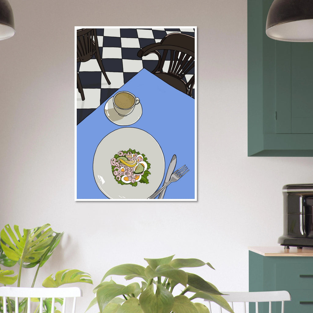 61fa9035-82b6-4ac7-9348-40db0595ed5b