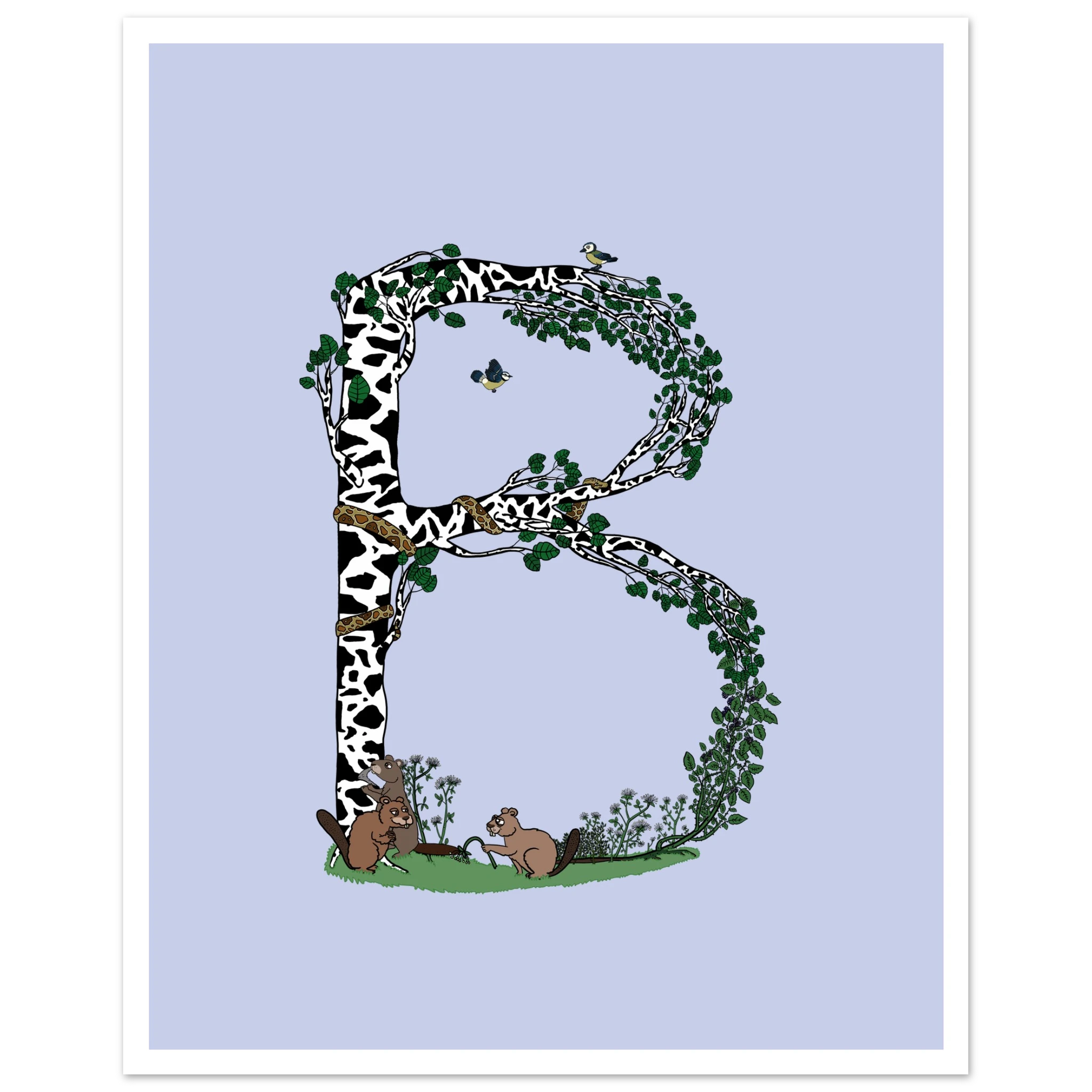 6288c859-8a9a-40a9-a8cc-2514987bfc63