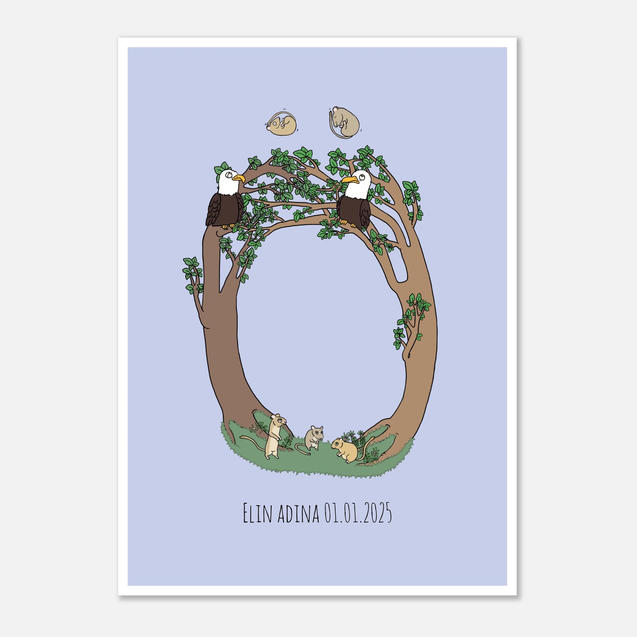 62956fbc-1c42-4c33-b129-c34e8e221e84