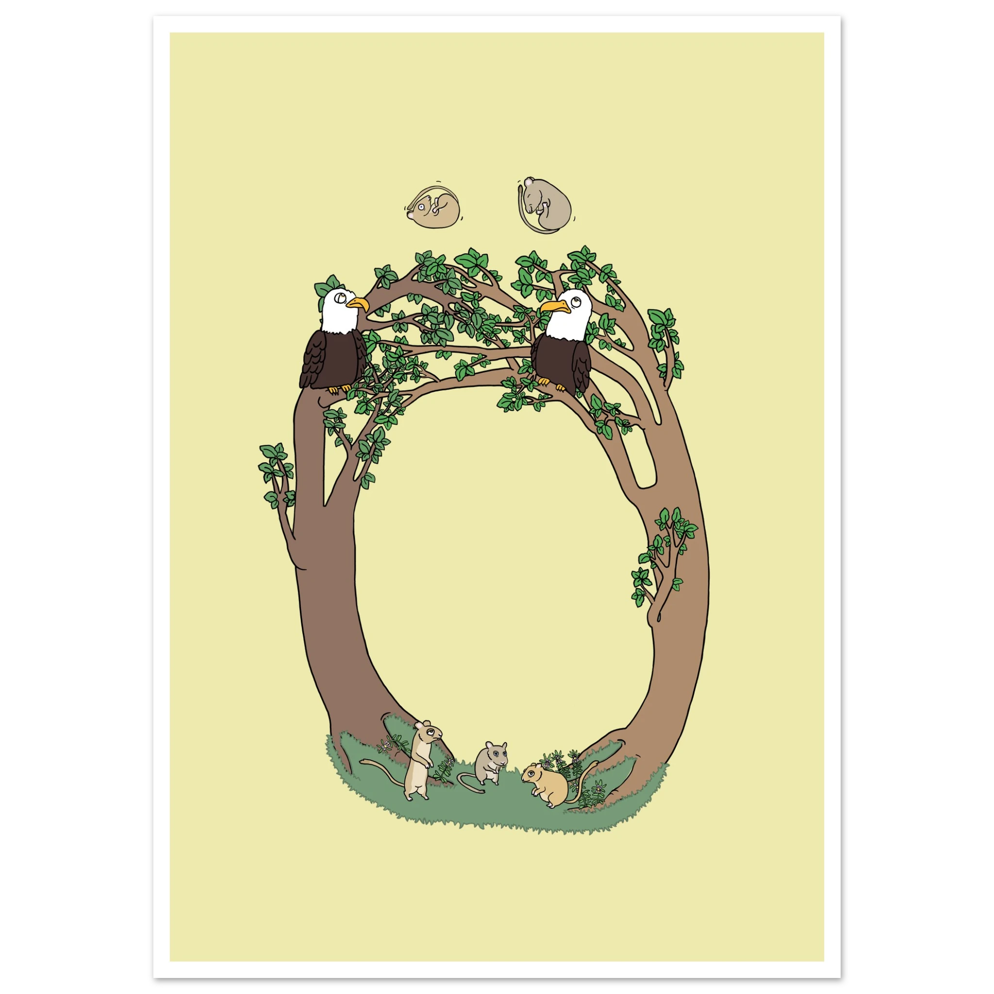 62afd497-f980-488d-b153-7ff701b87c9b